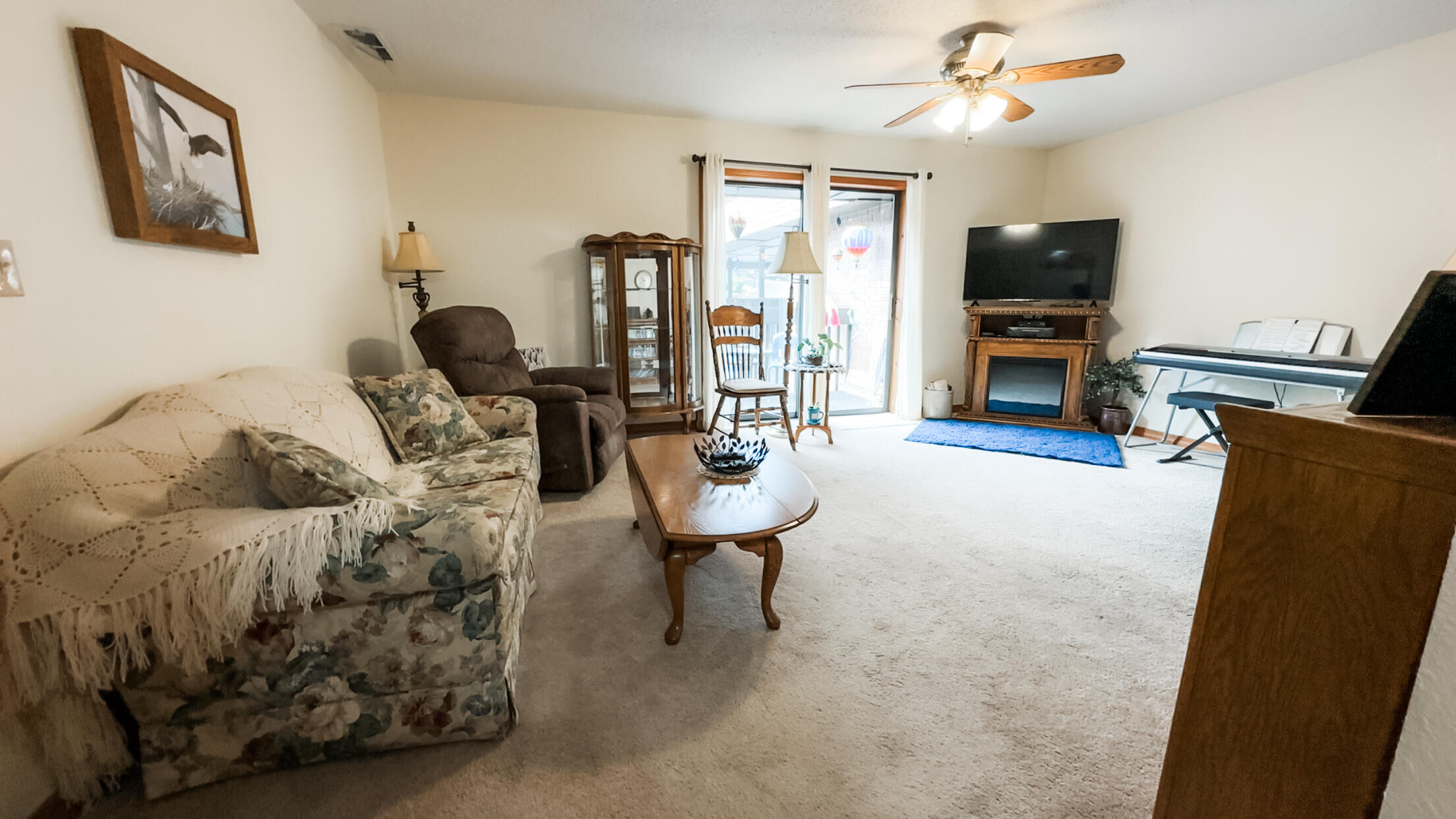 170 Wilshire Drive Property Photo 10