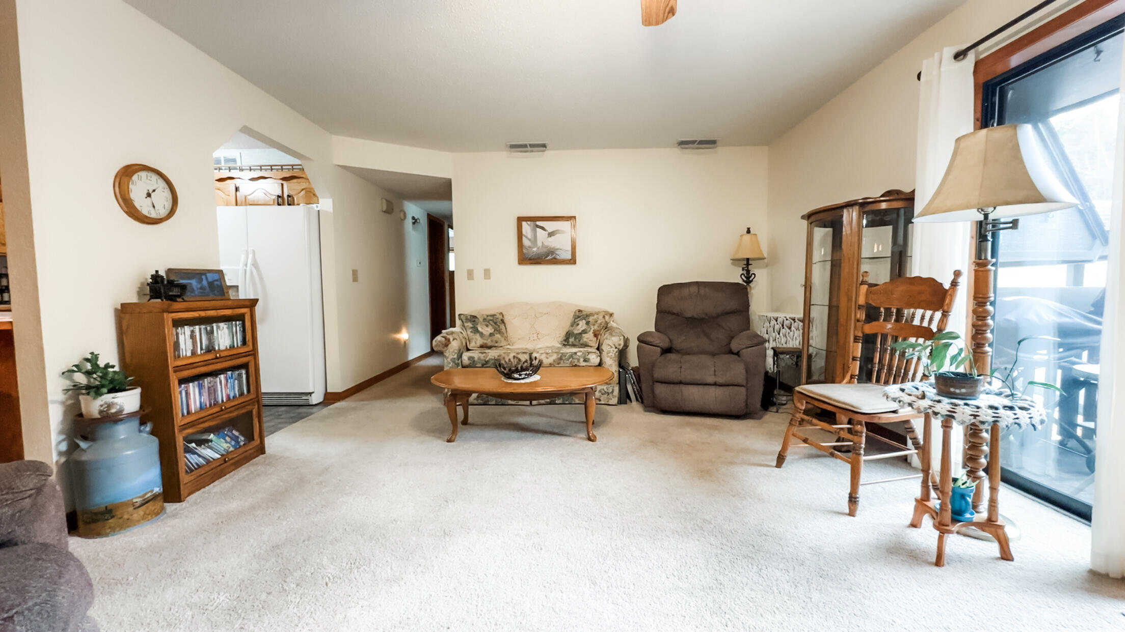 170 Wilshire Drive Property Photo 16