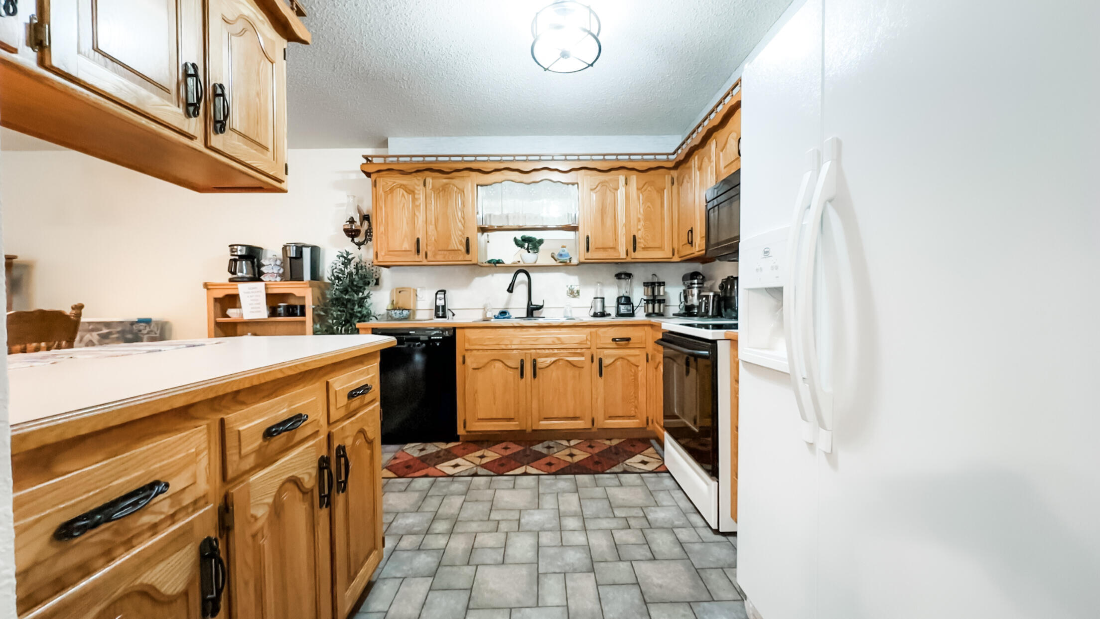 170 Wilshire Drive Property Photo 18