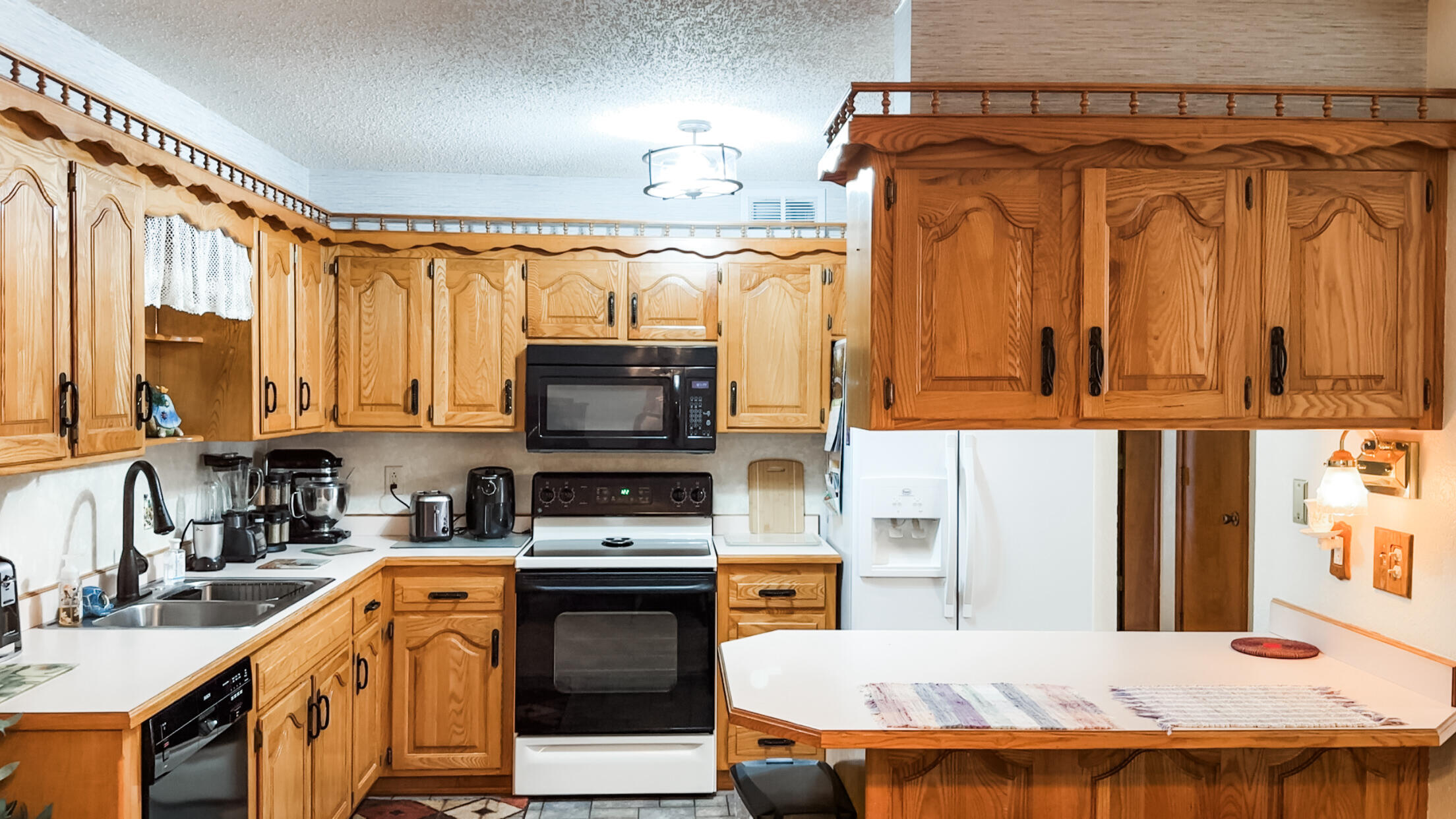 170 Wilshire Drive Property Photo 19