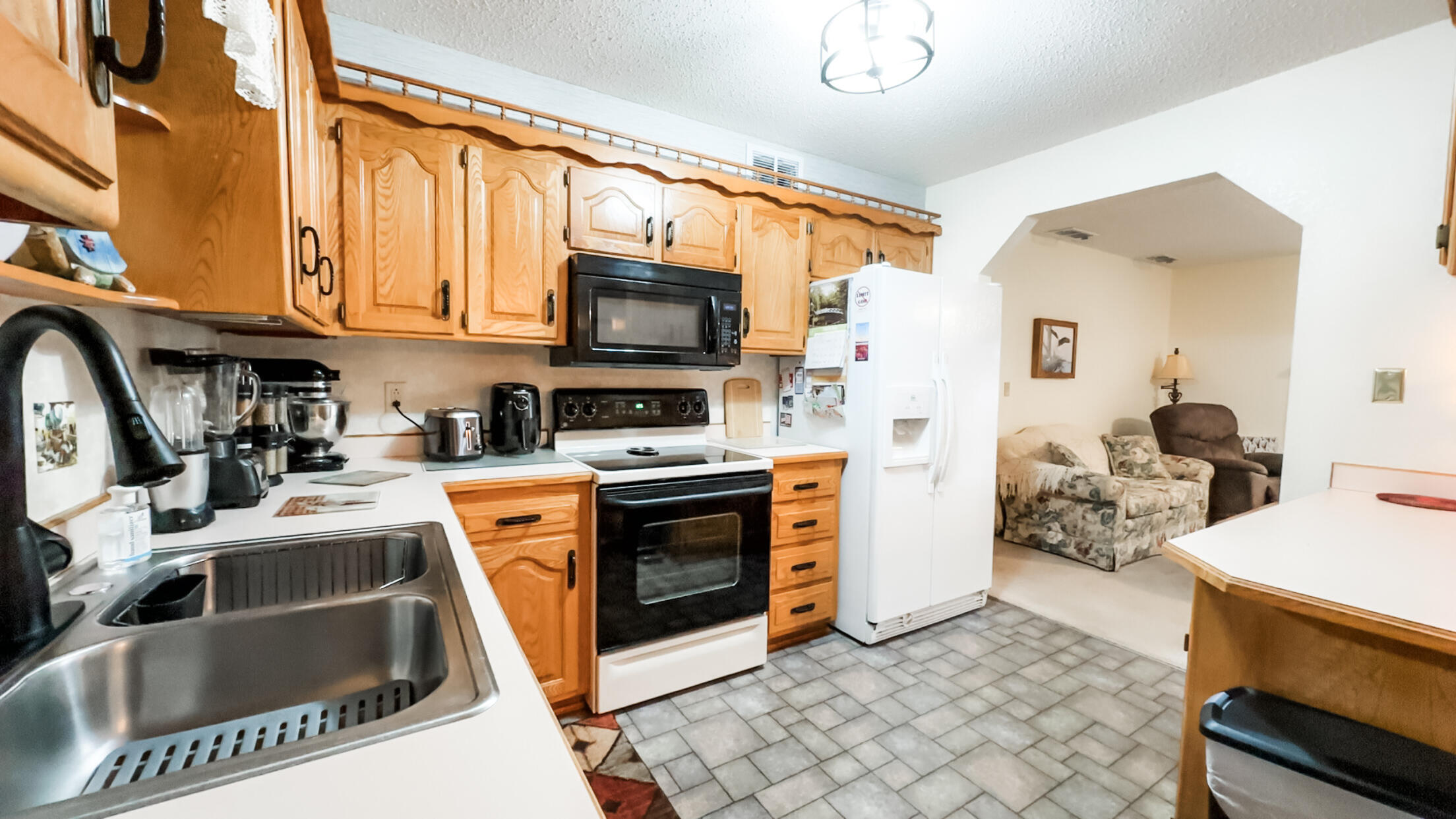 170 Wilshire Drive Property Photo 20