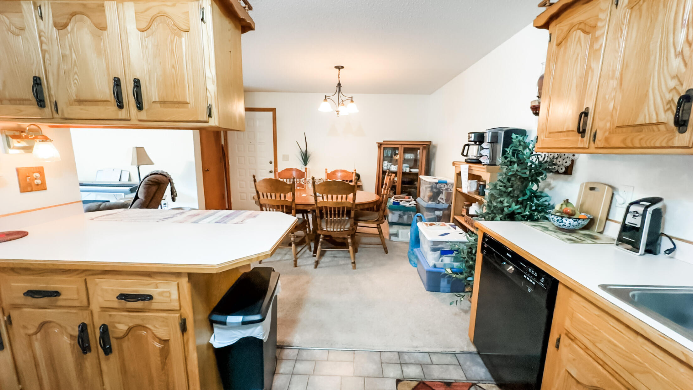 170 Wilshire Drive Property Photo 22