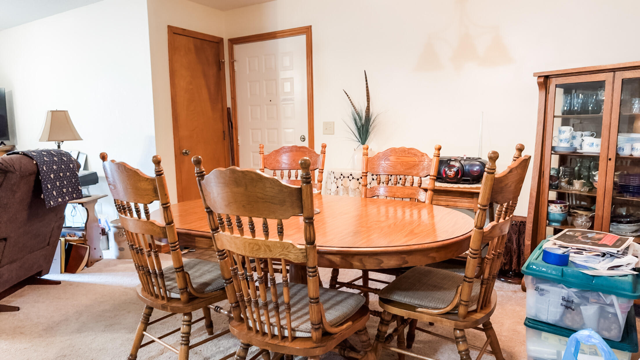 170 Wilshire Drive Property Photo 23