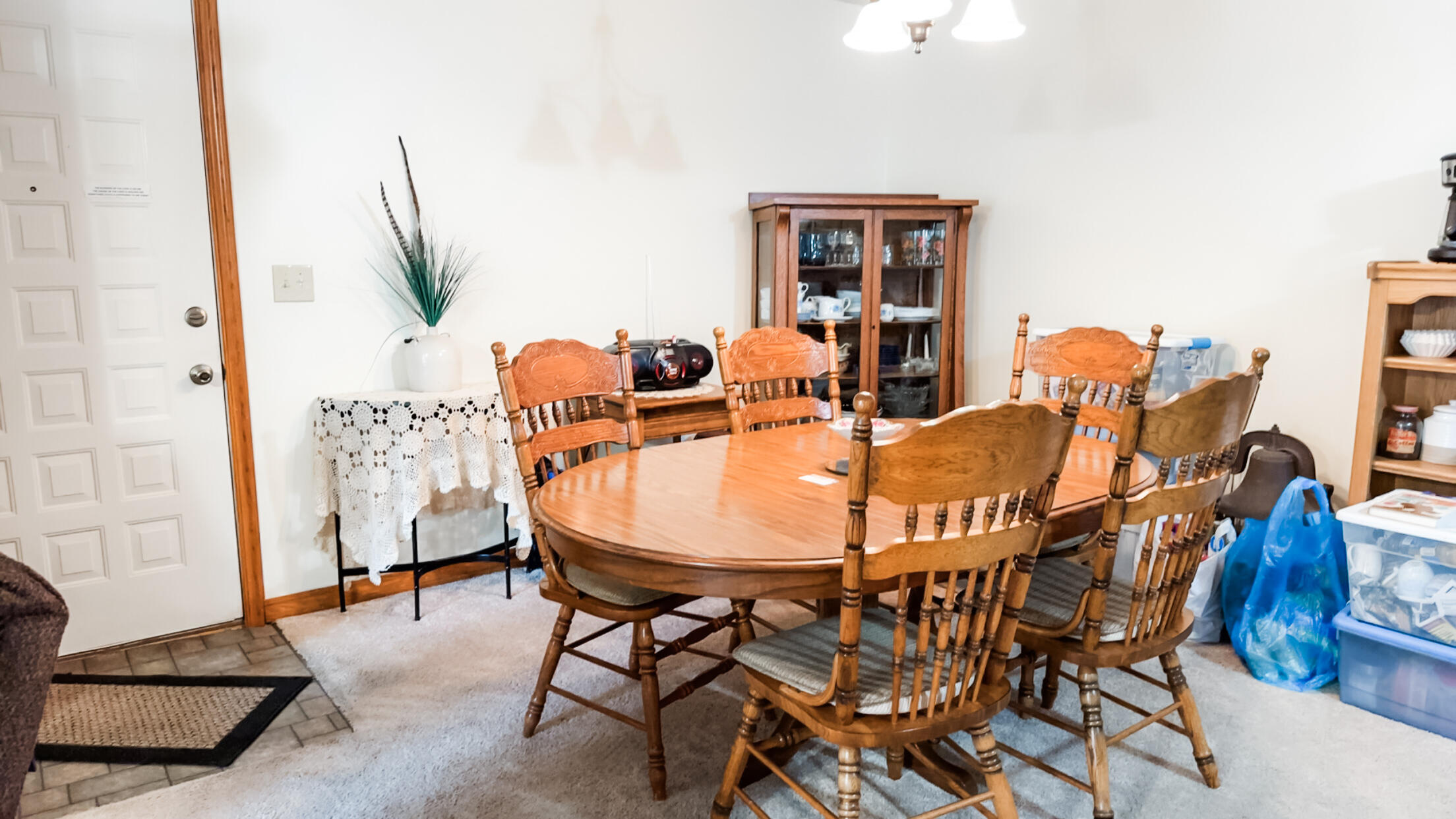 170 Wilshire Drive Property Photo 24