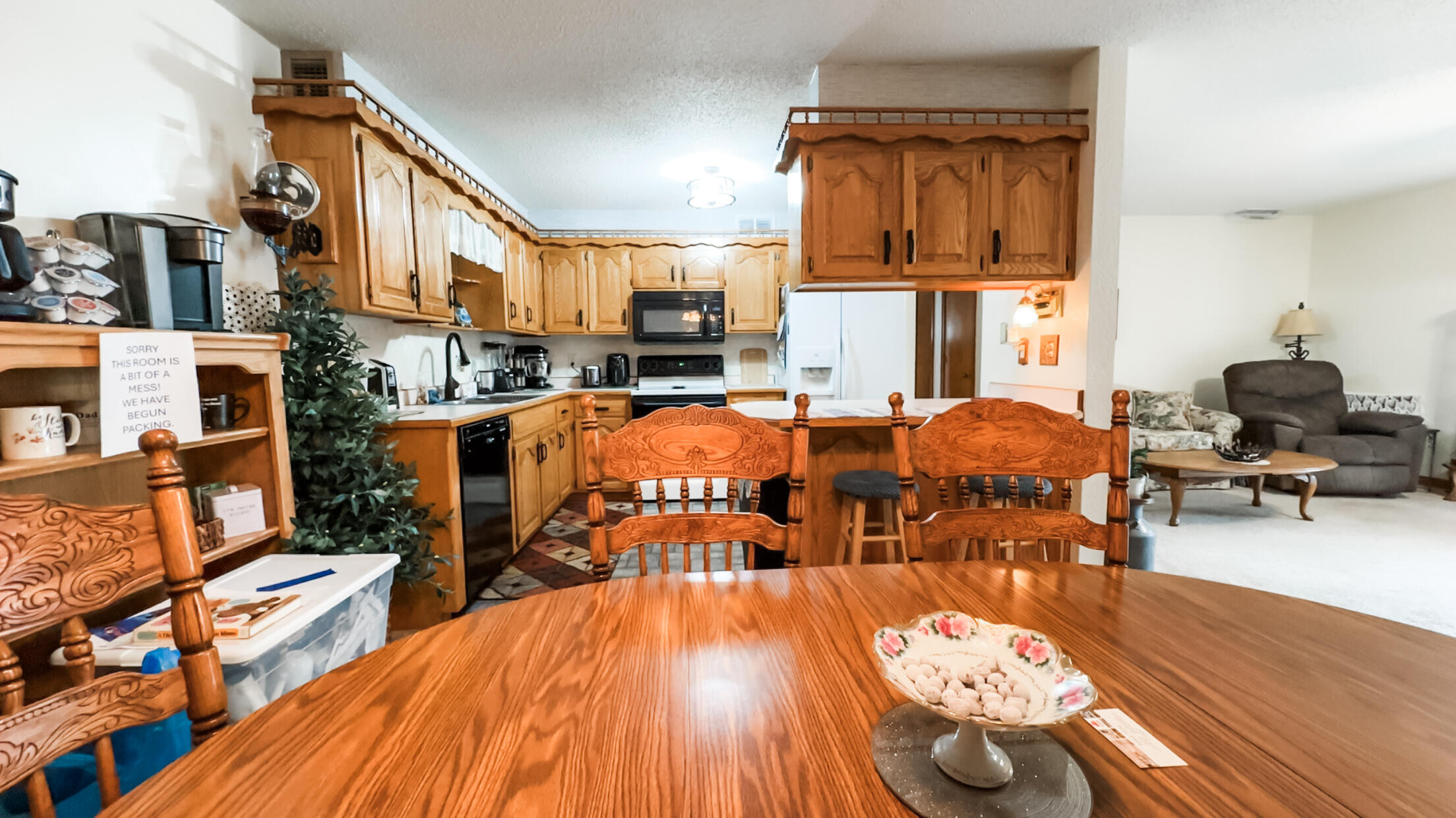 170 Wilshire Drive Property Photo 25