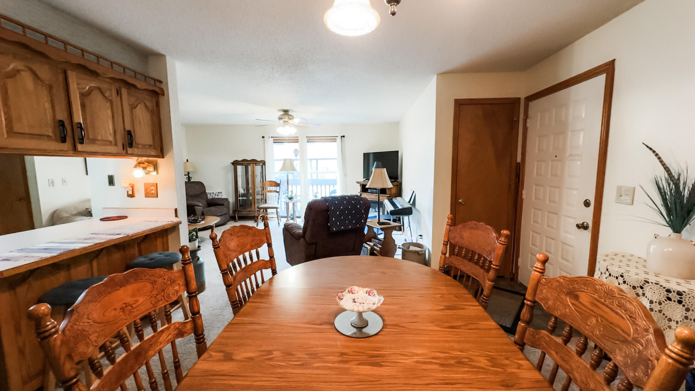 170 Wilshire Drive Property Photo 26