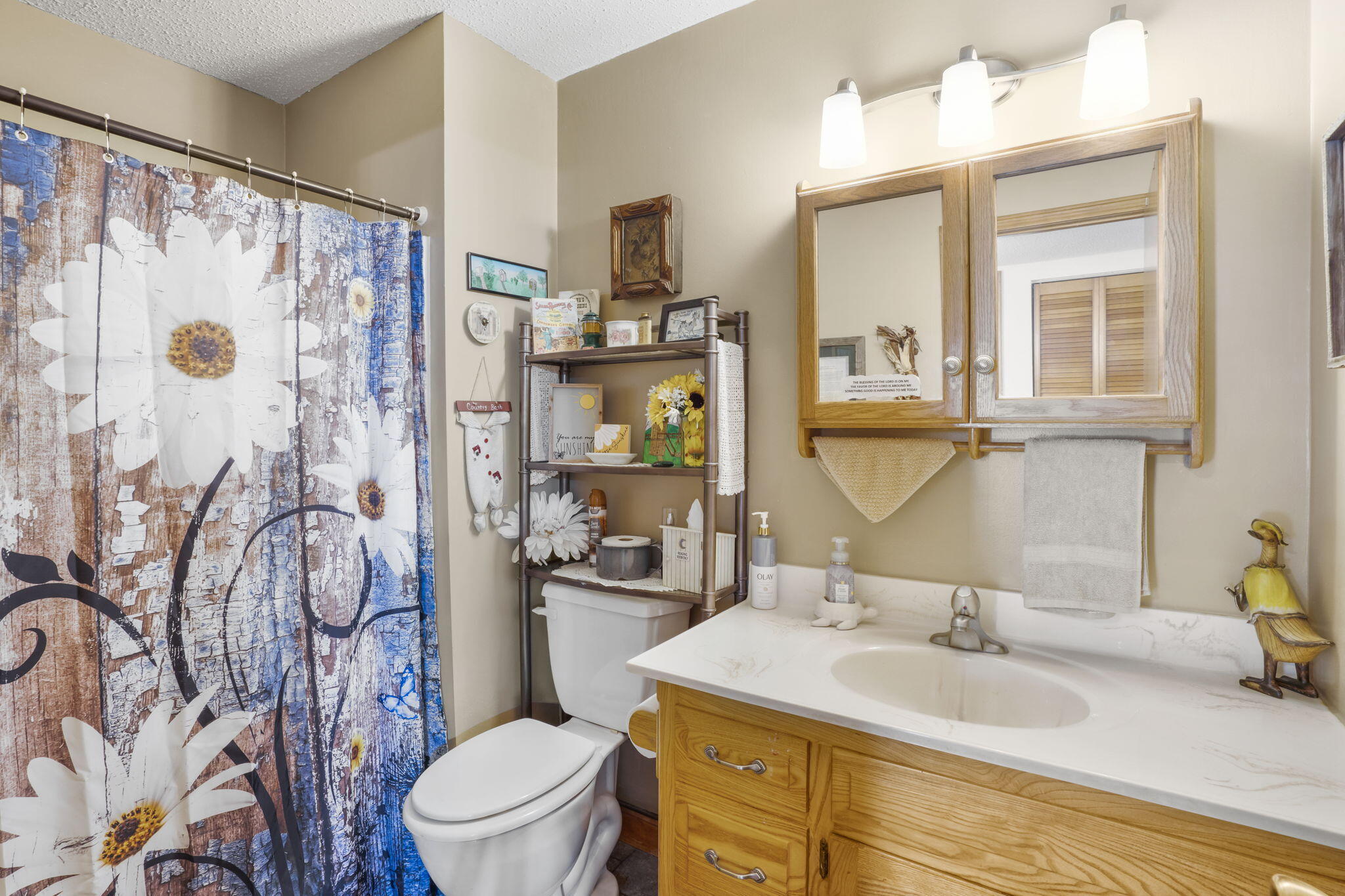 170 Wilshire Drive Property Photo 29