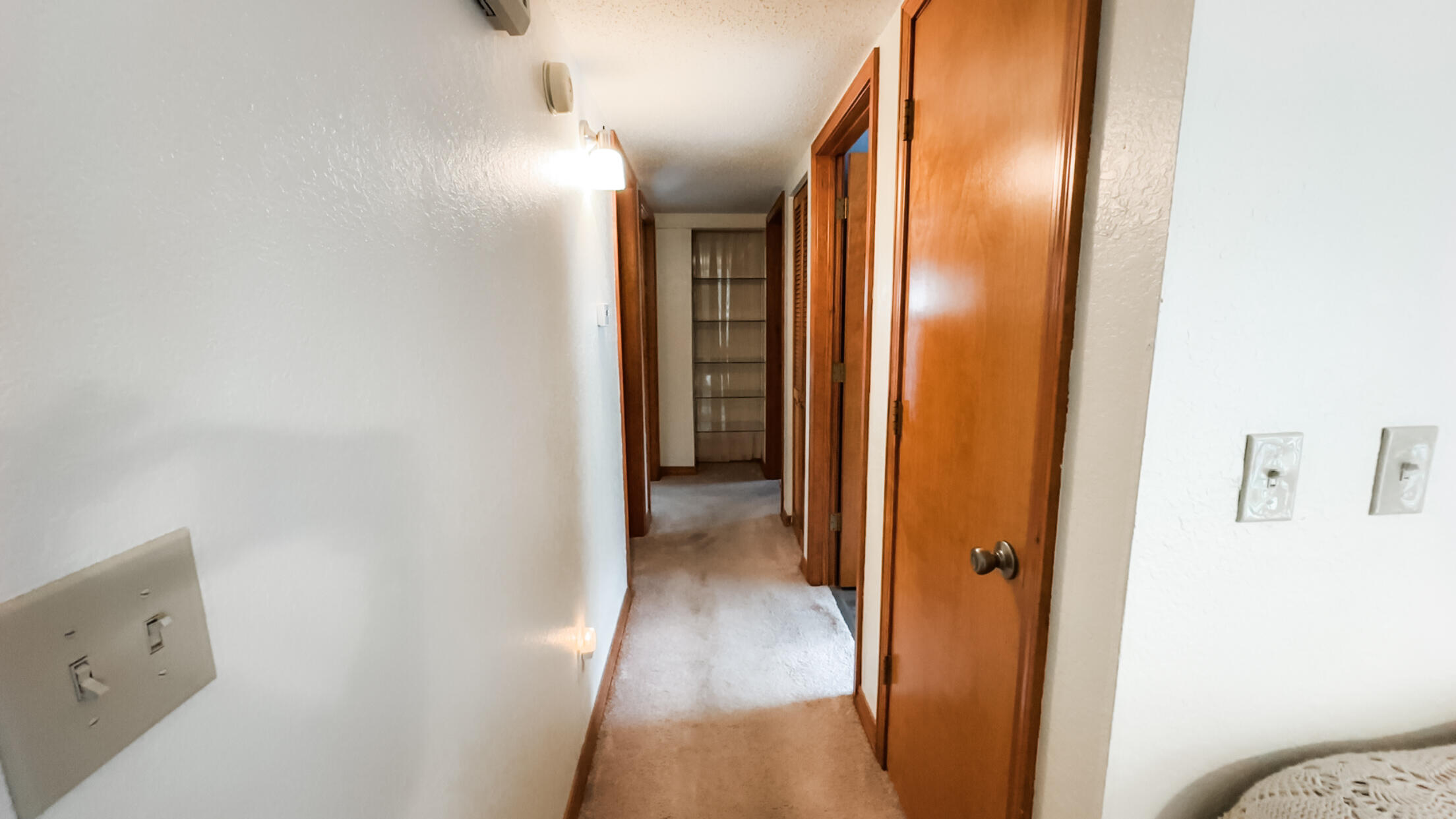 170 Wilshire Drive Property Photo 31