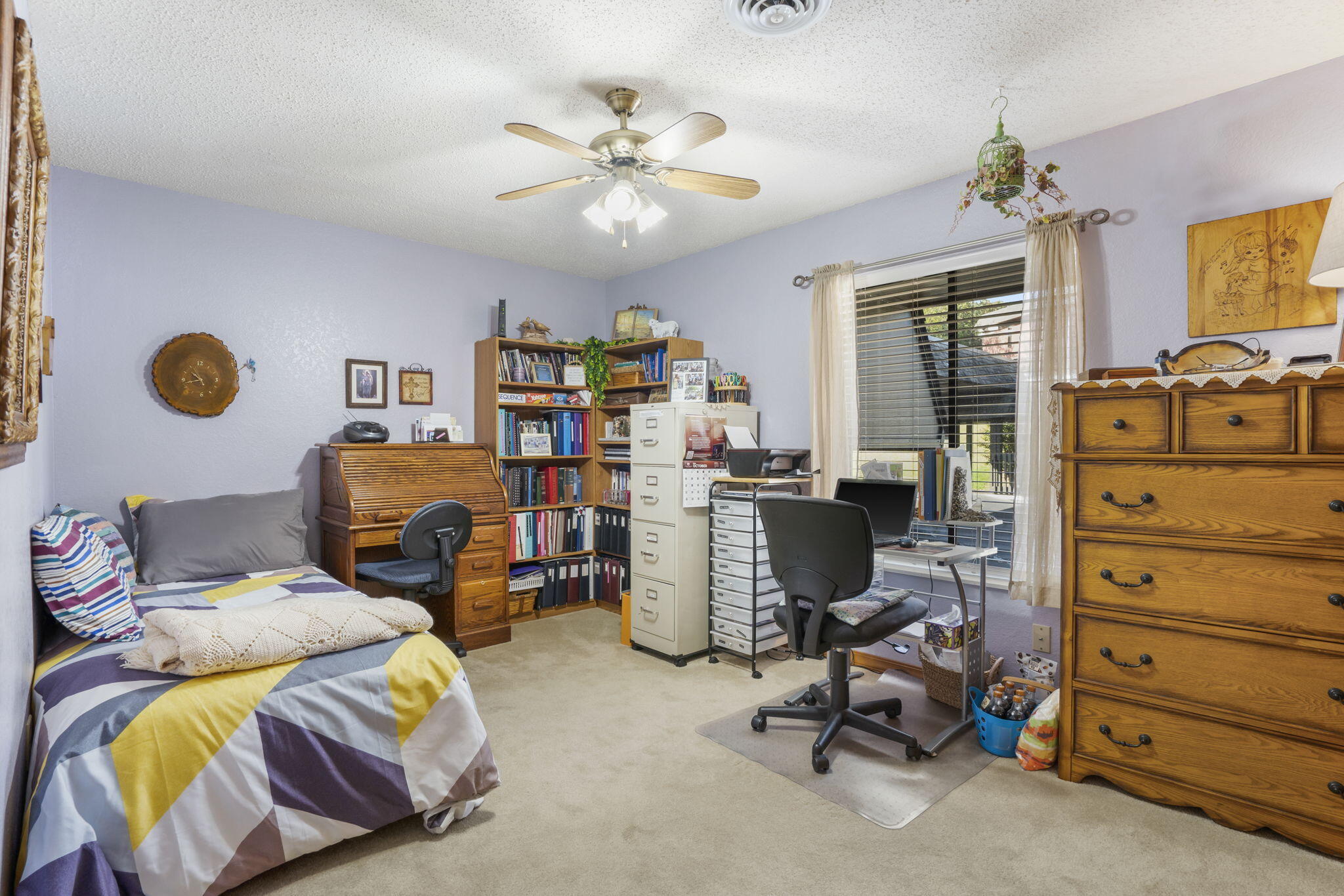 170 Wilshire Drive Property Photo 34