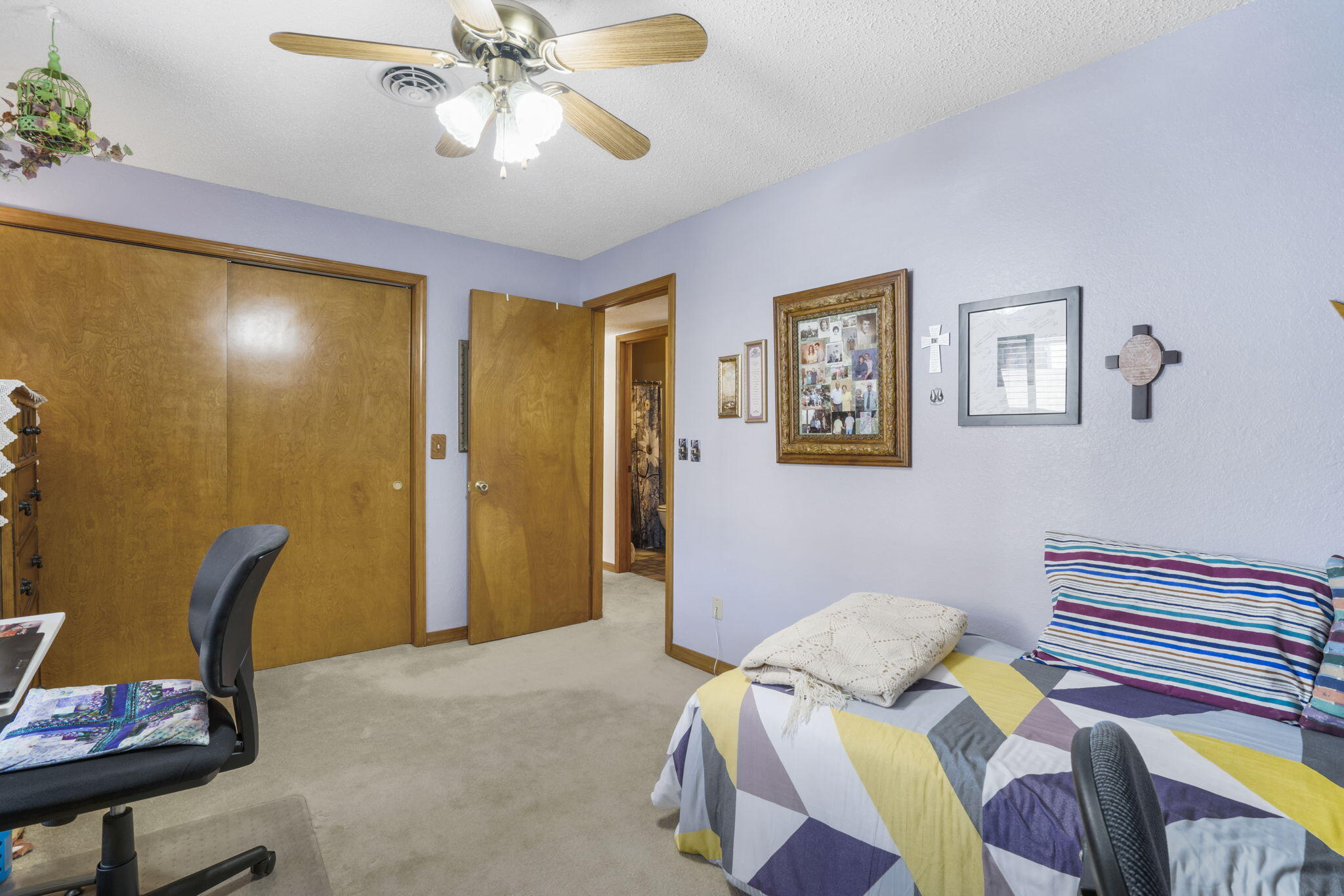 170 Wilshire Drive Property Photo 35