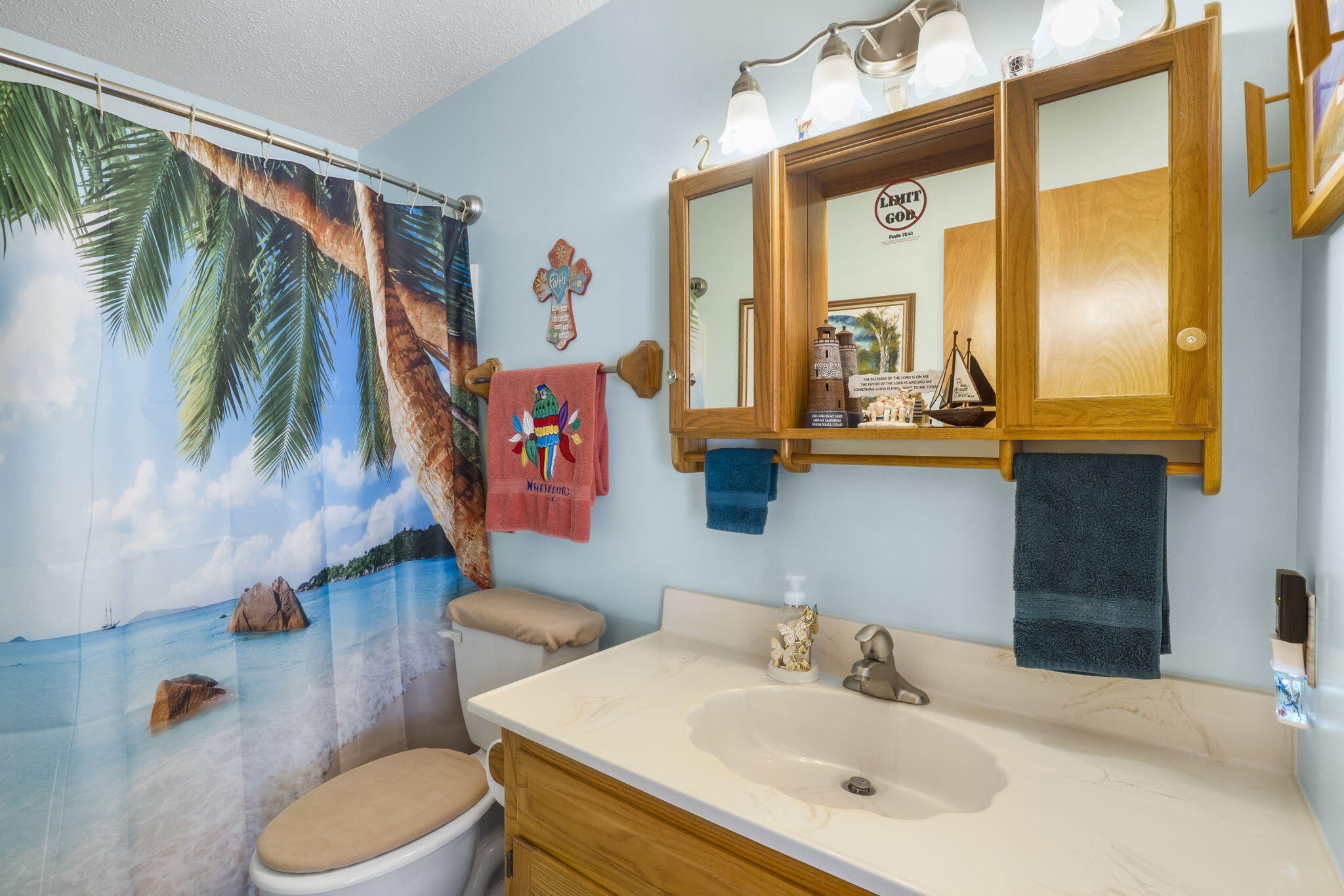 170 Wilshire Drive Property Photo 36