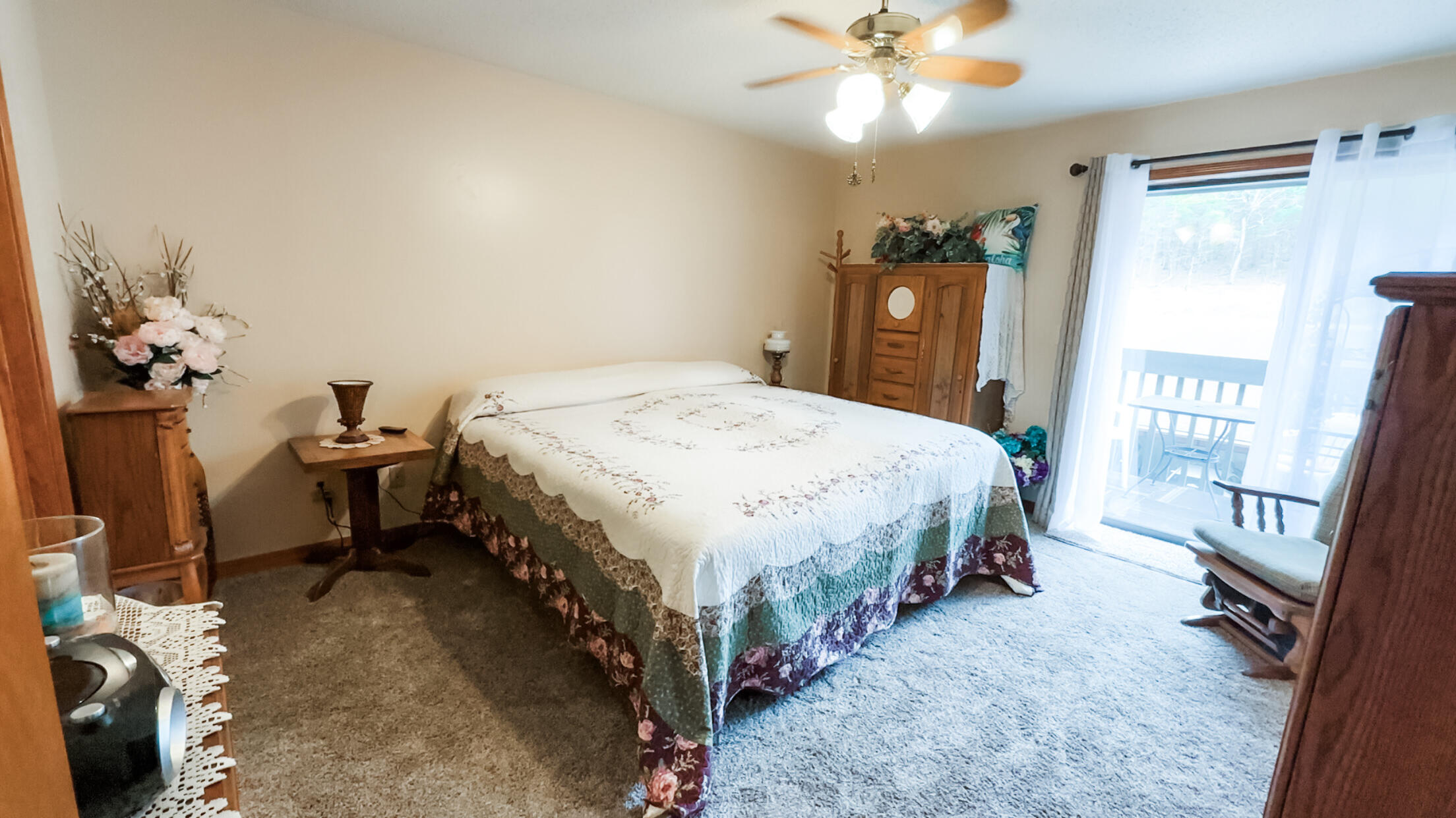 170 Wilshire Drive Property Photo 38