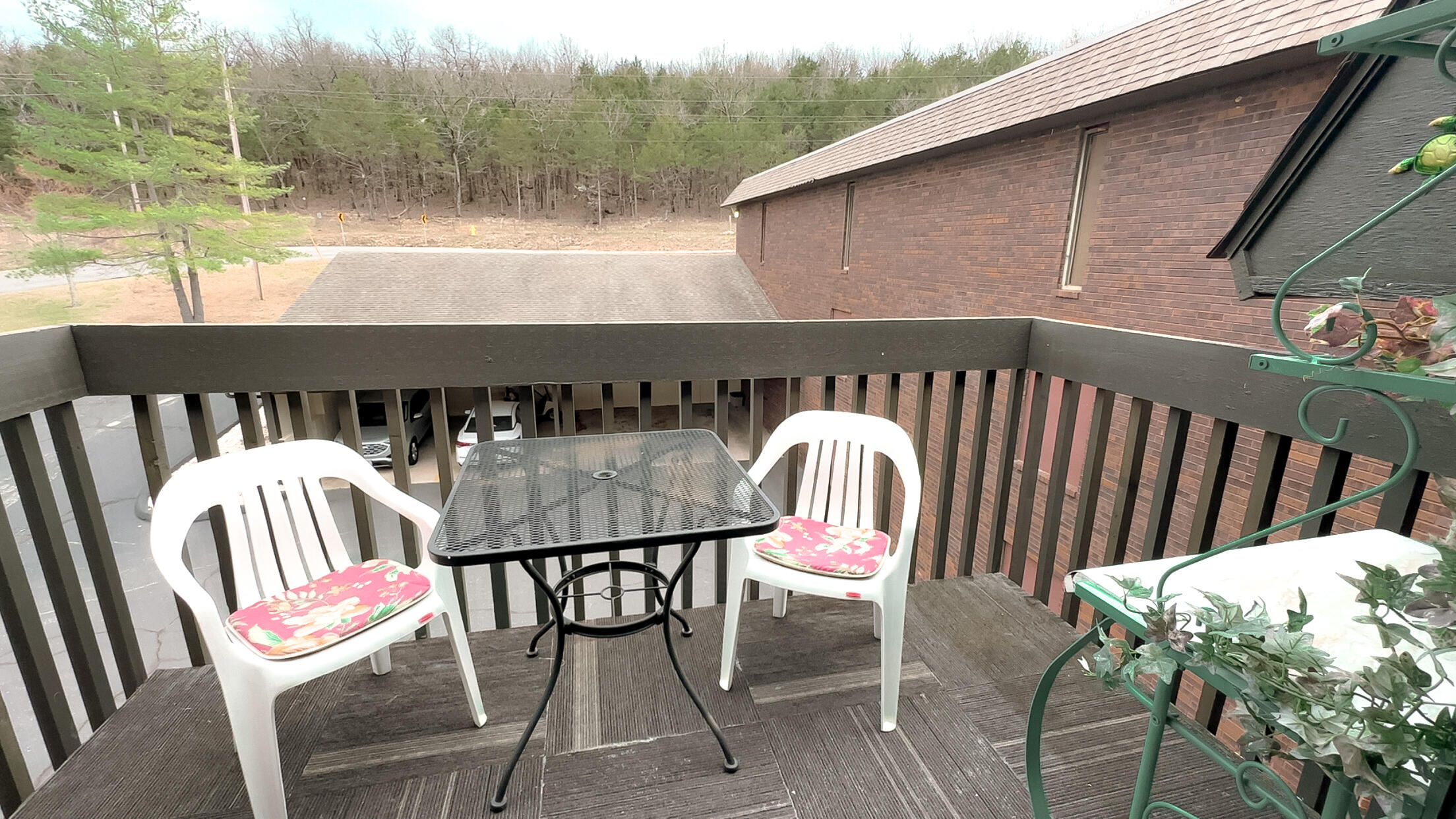 170 Wilshire Drive Property Photo 40