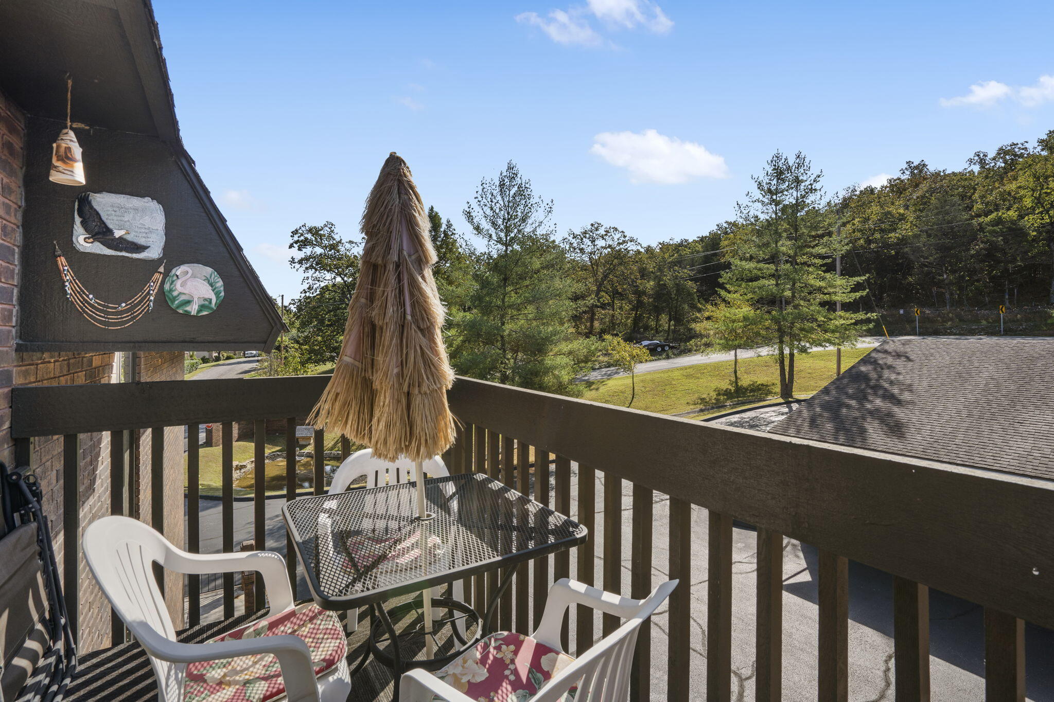 170 Wilshire Drive Property Photo 41