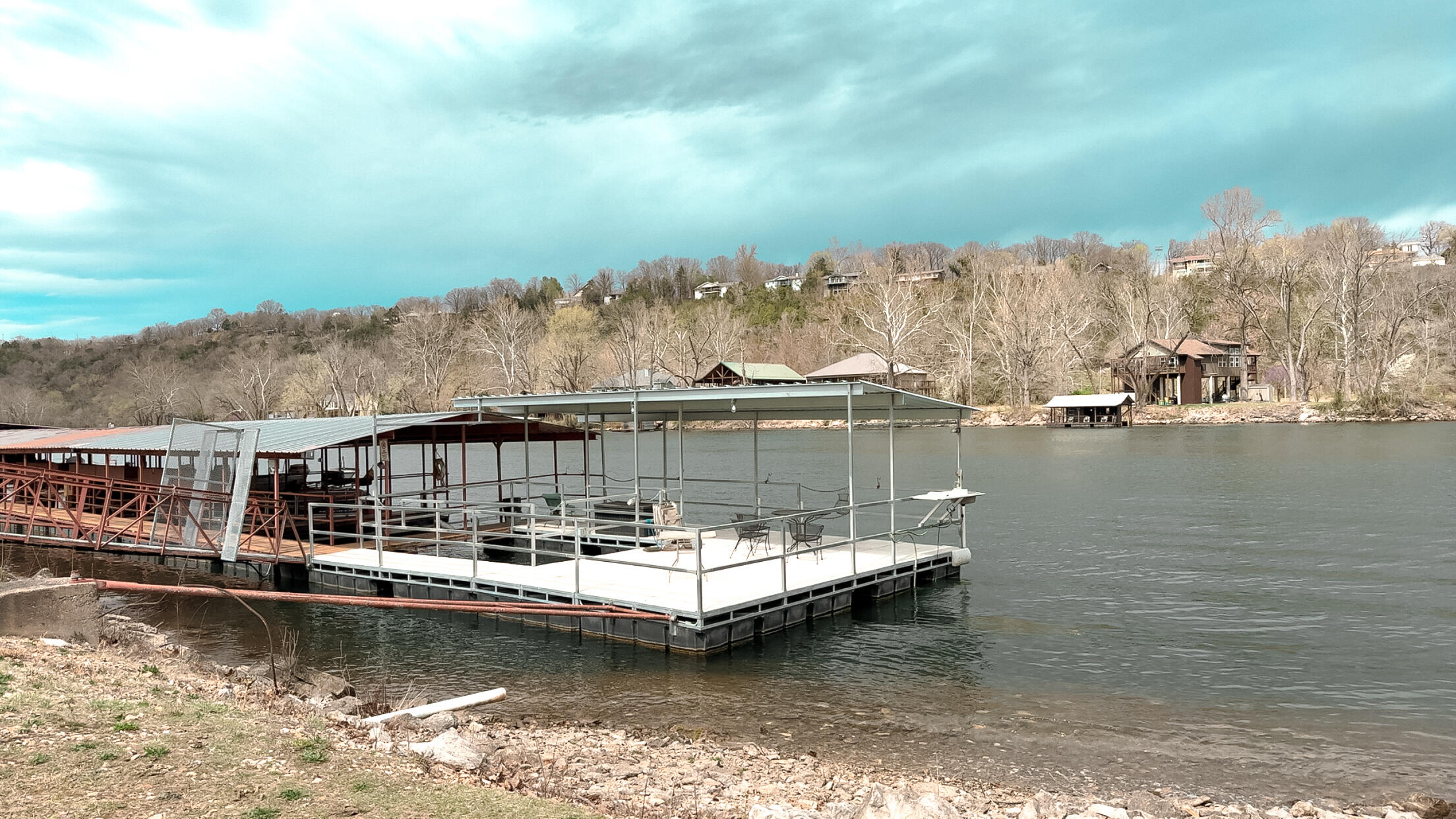 170 Wilshire Drive Property Photo 48