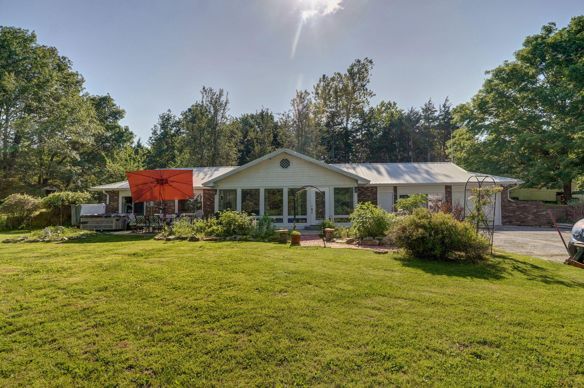 358 High Ridge Road Property Photo 1