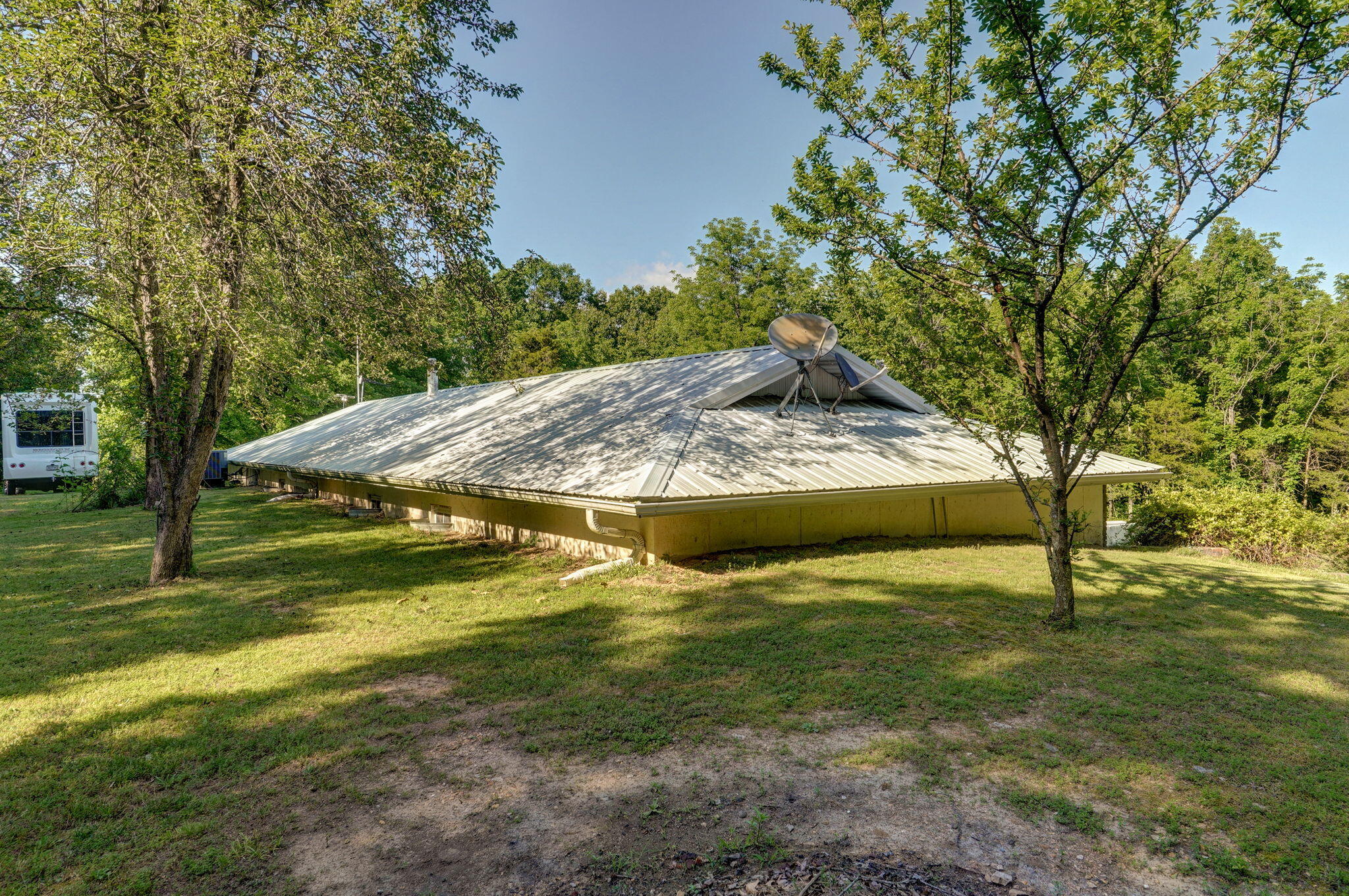 358 High Ridge Road Property Photo 4