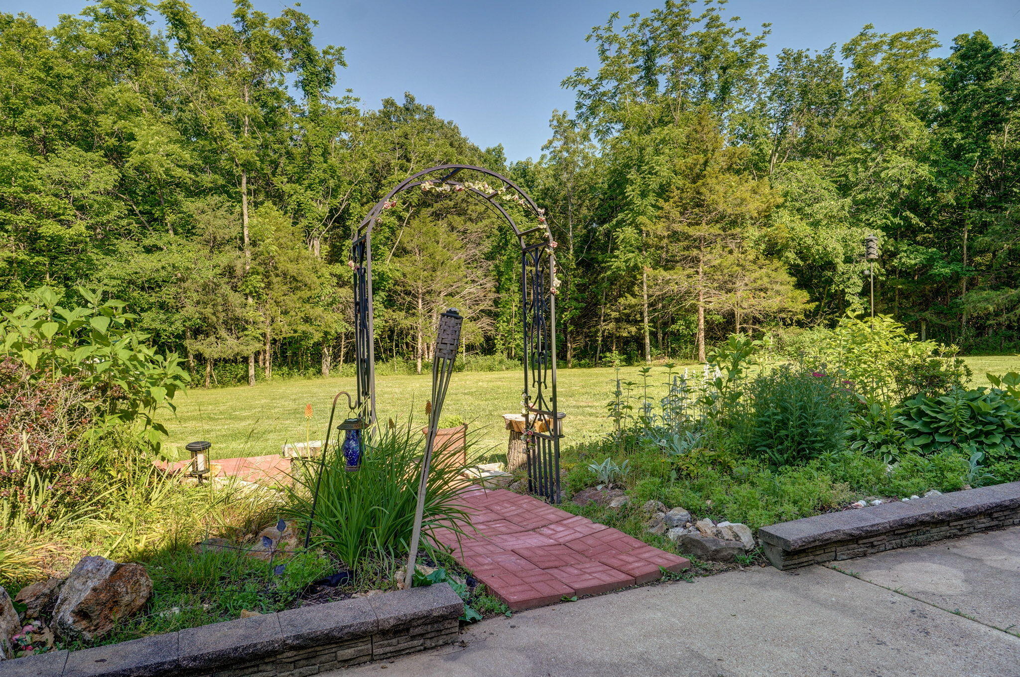 358 High Ridge Road Property Photo 5