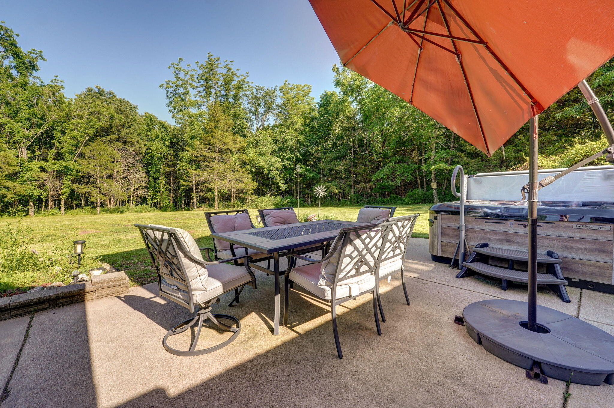 358 High Ridge Road Property Photo 6