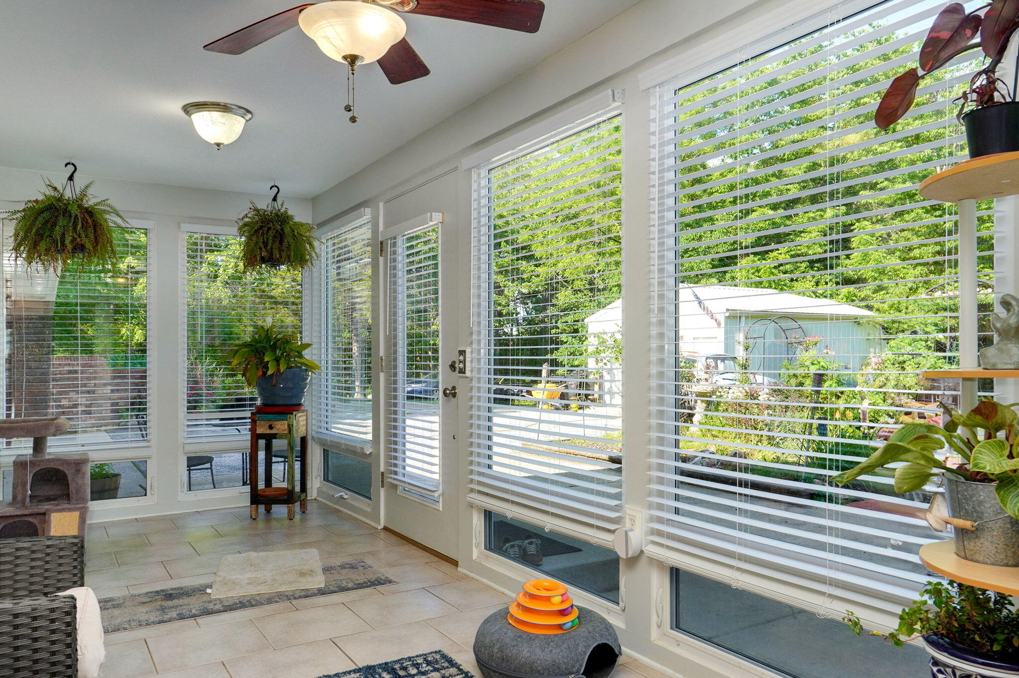 358 High Ridge Road Property Photo 8