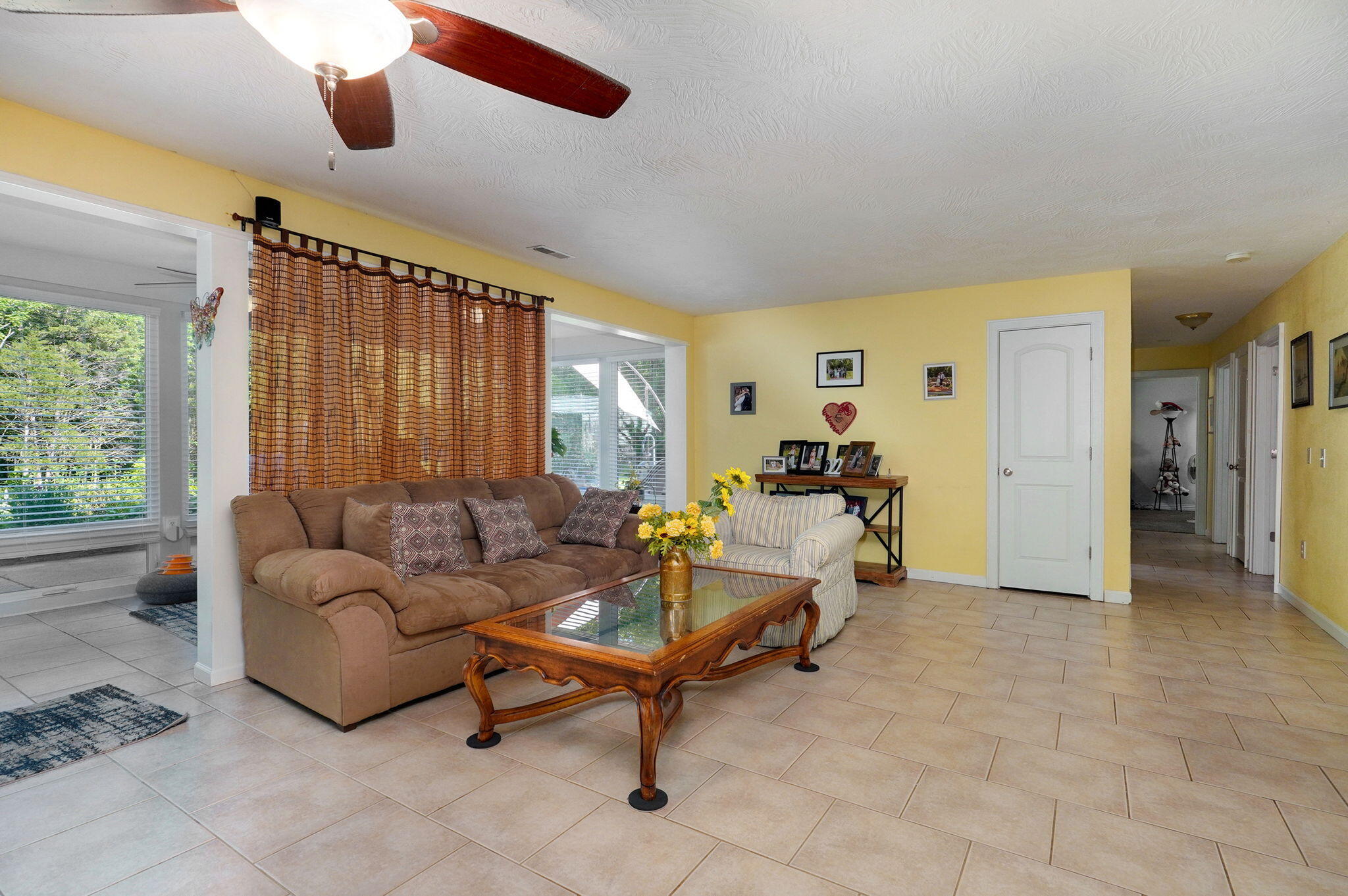 358 High Ridge Road Property Photo 10