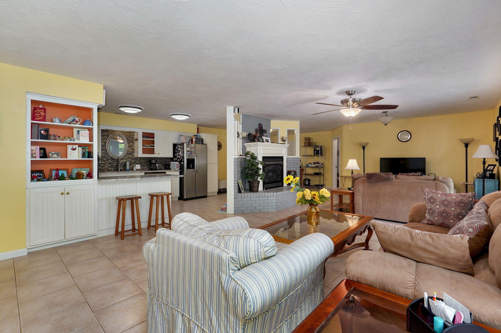 358 High Ridge Road Property Photo 11