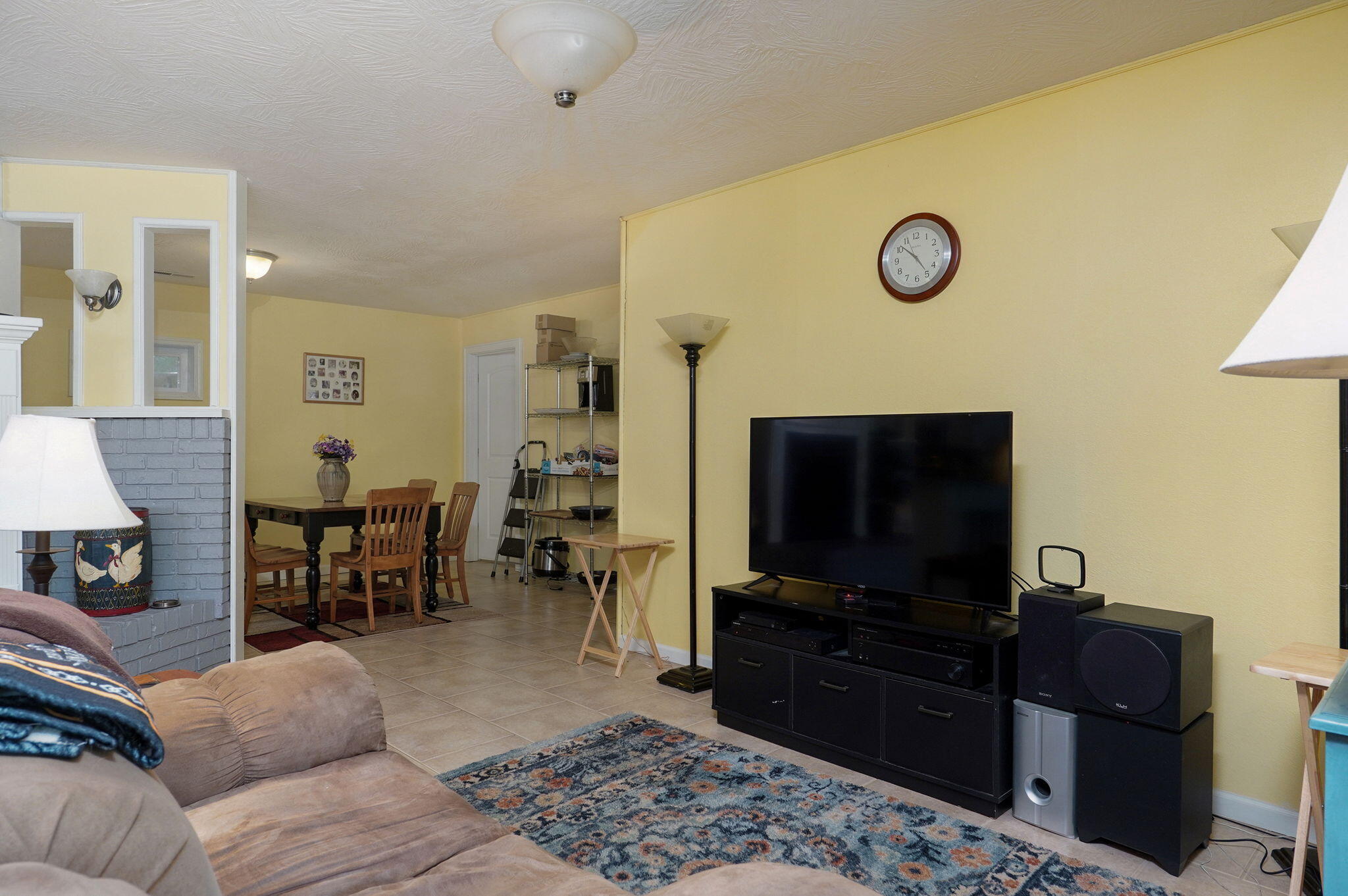 358 High Ridge Road Property Photo 12