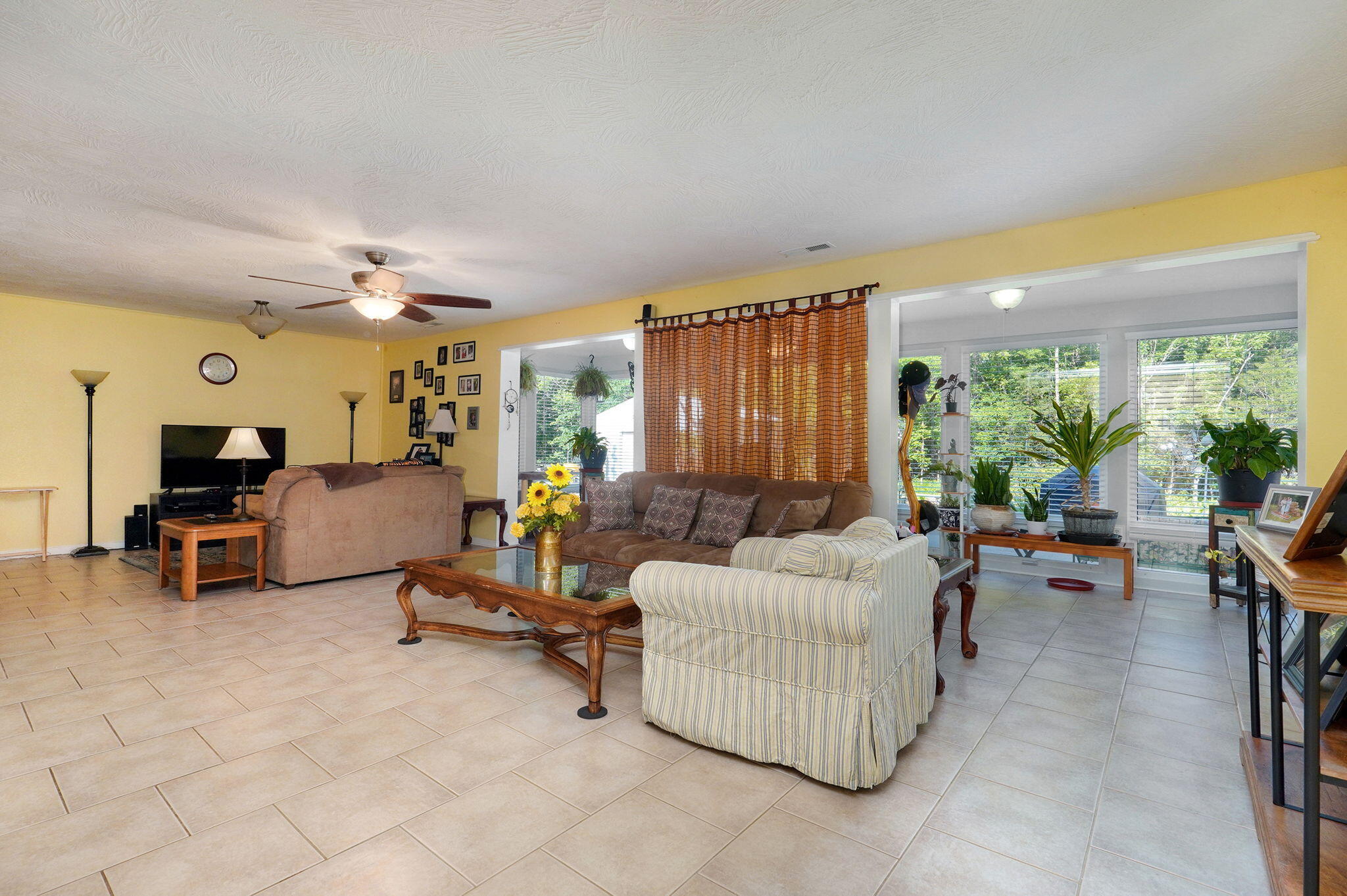 358 High Ridge Road Property Photo 13