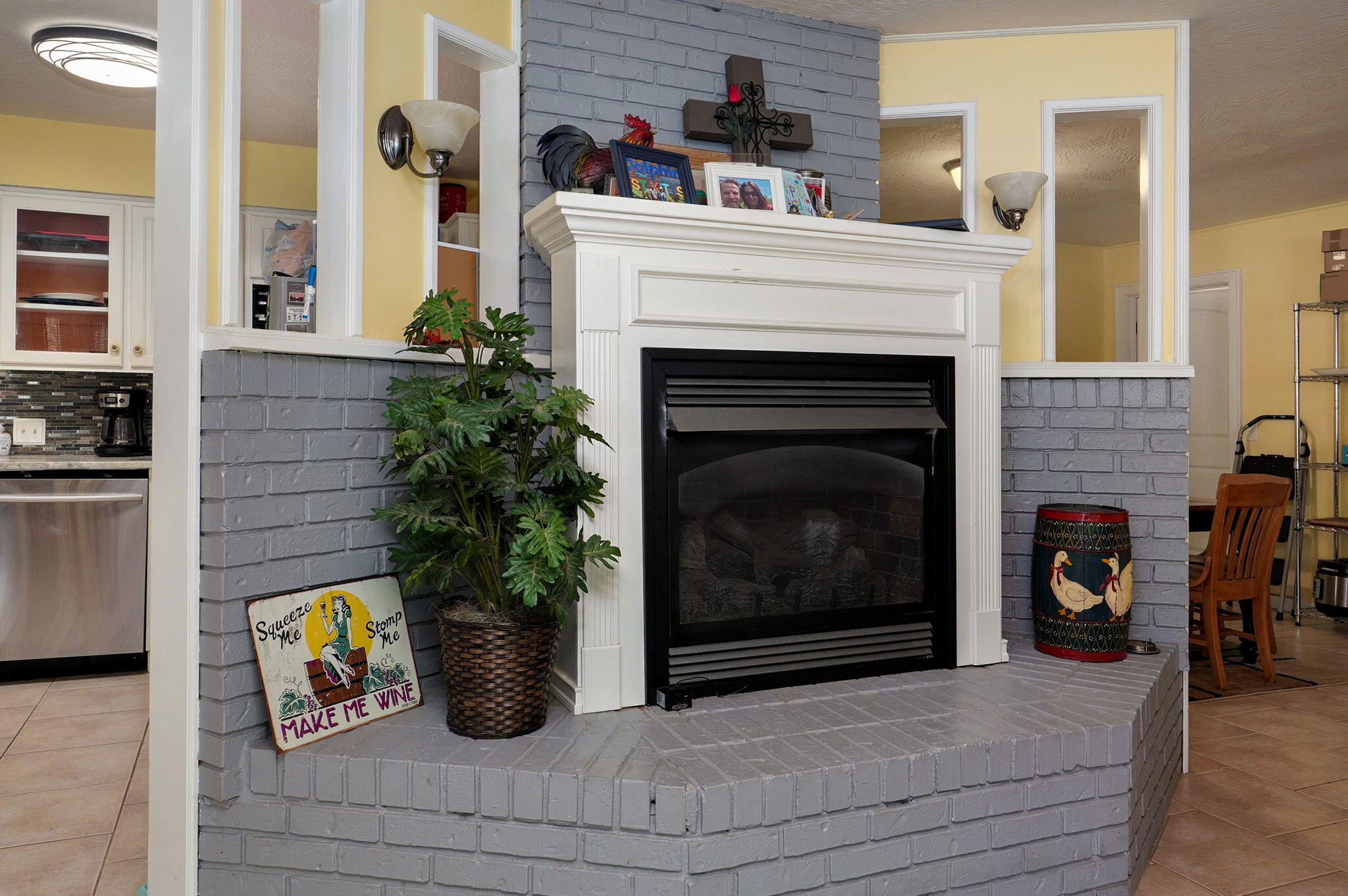 358 High Ridge Road Property Photo 14