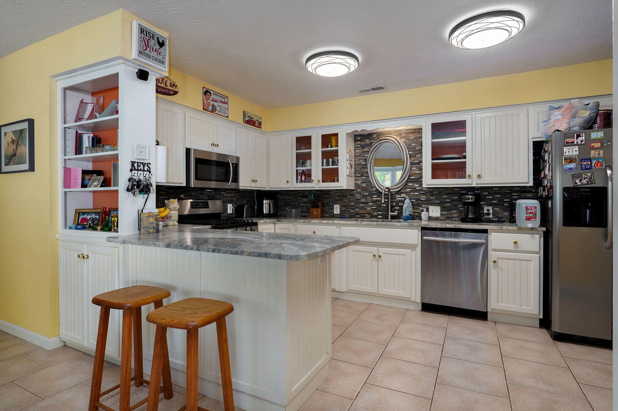 358 High Ridge Road Property Photo 15