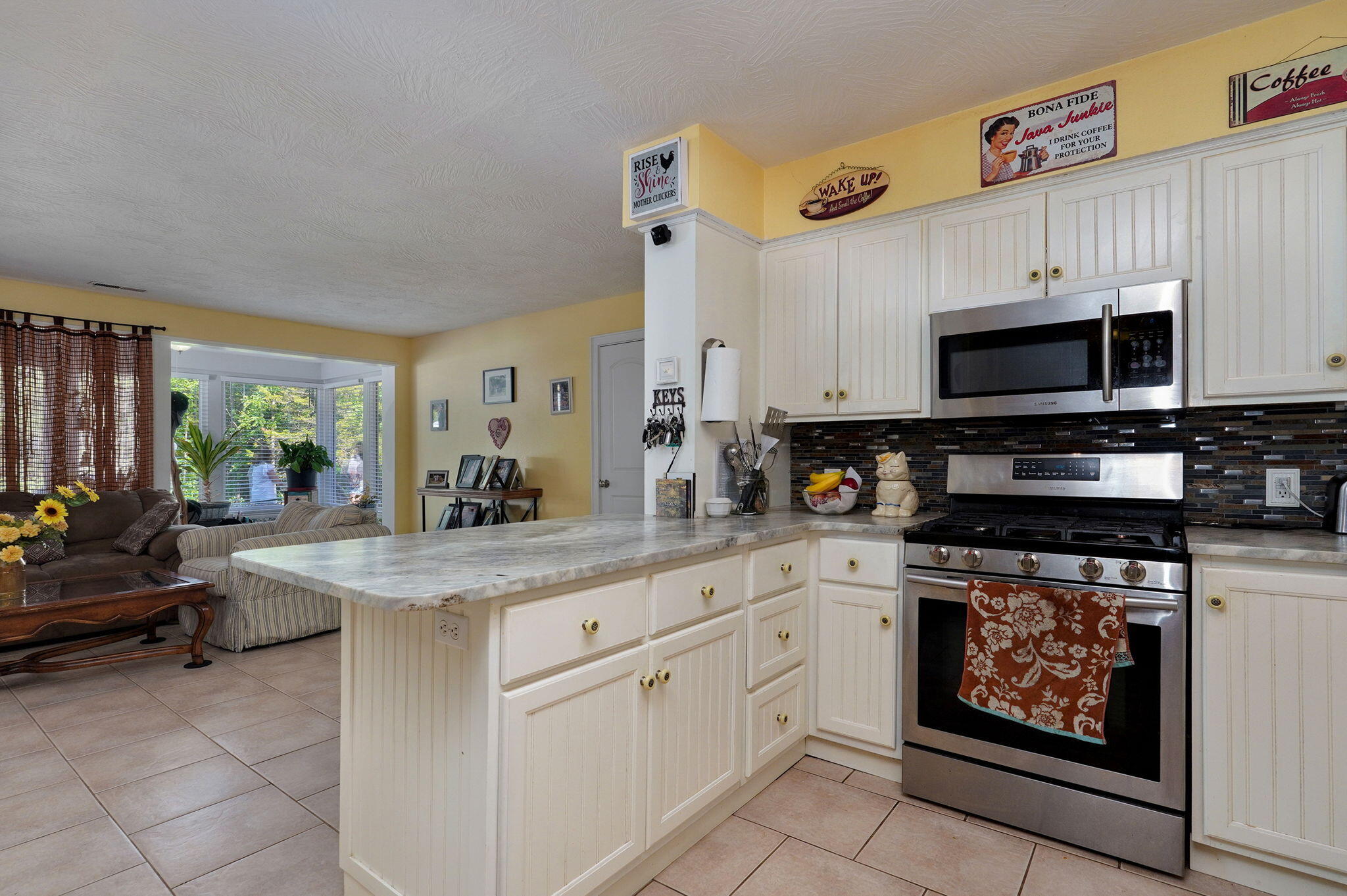 358 High Ridge Road Property Photo 16