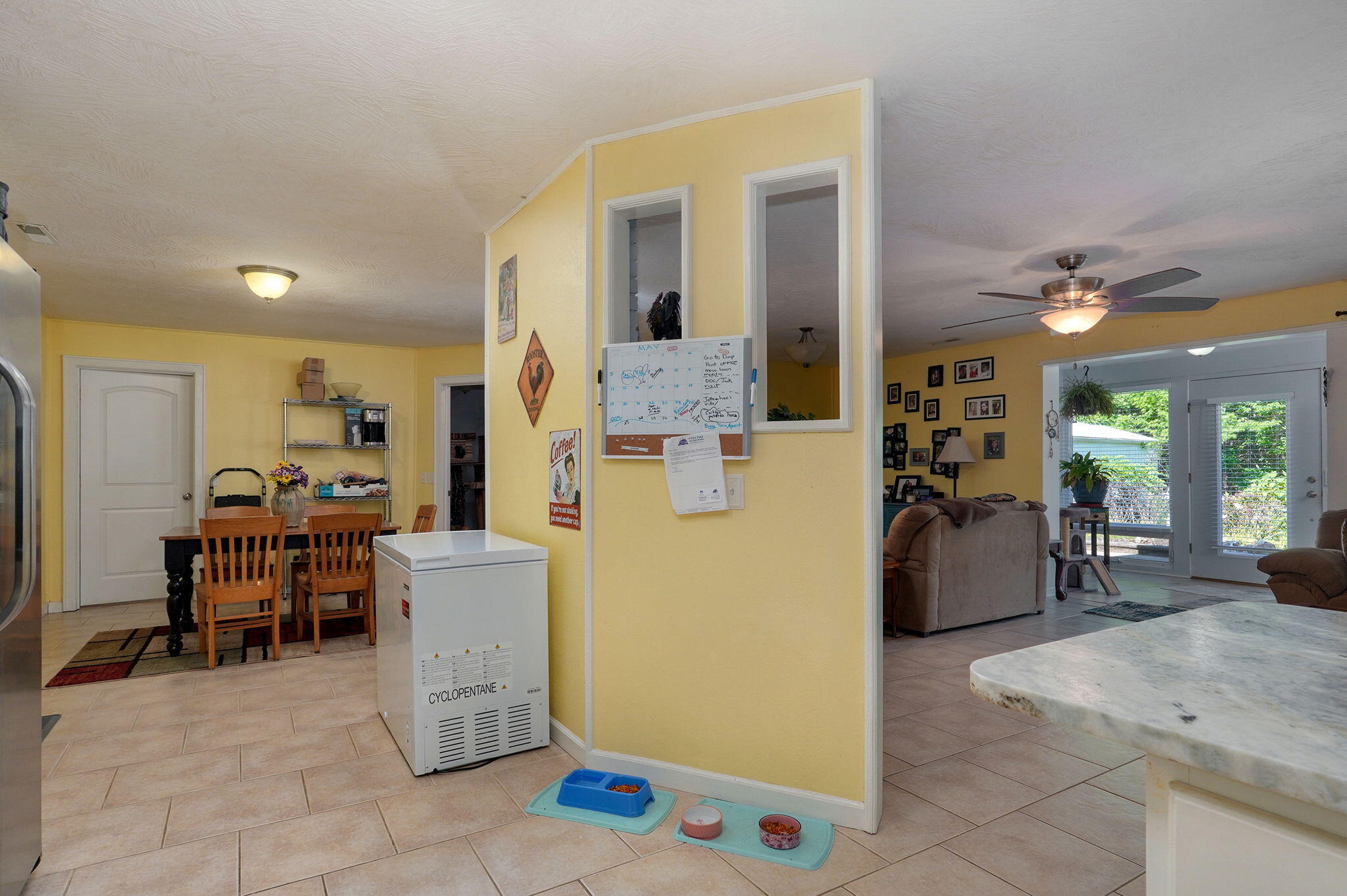 358 High Ridge Road Property Photo 18