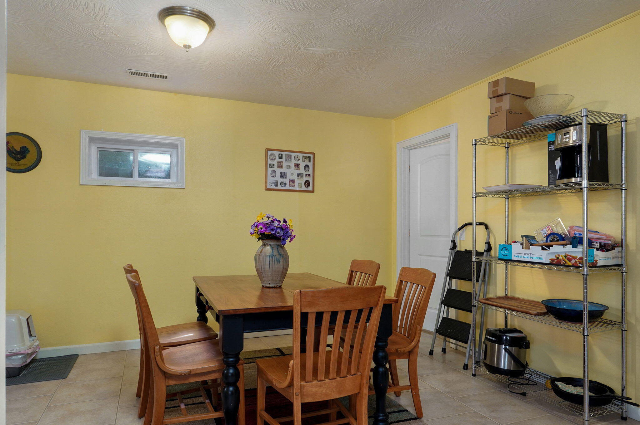 358 High Ridge Road Property Photo 19