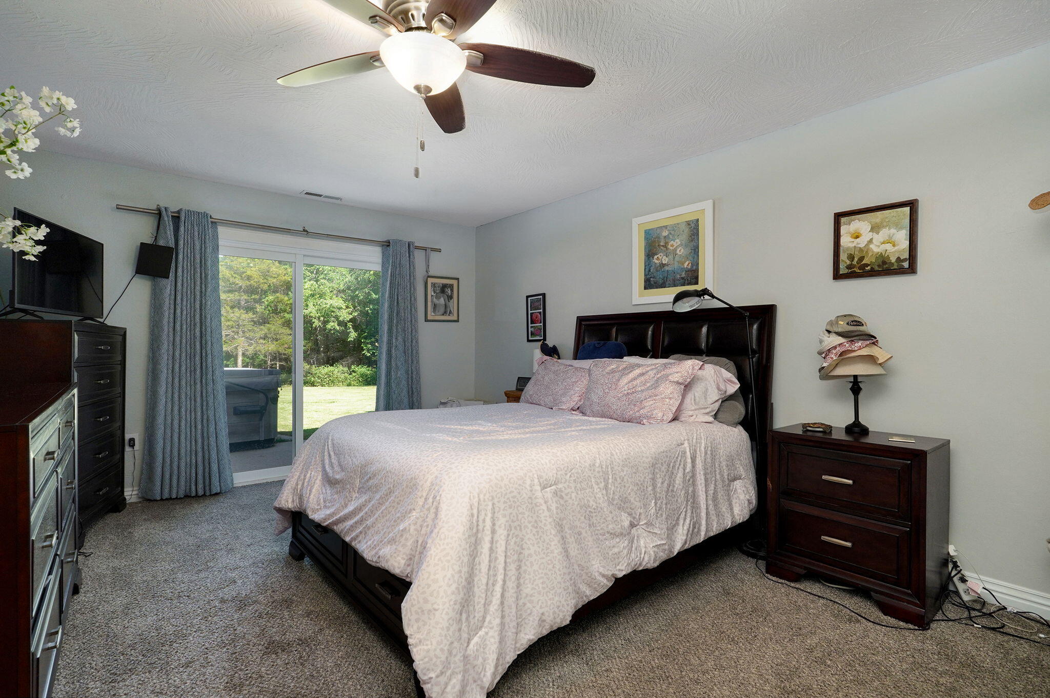 358 High Ridge Road Property Photo 20
