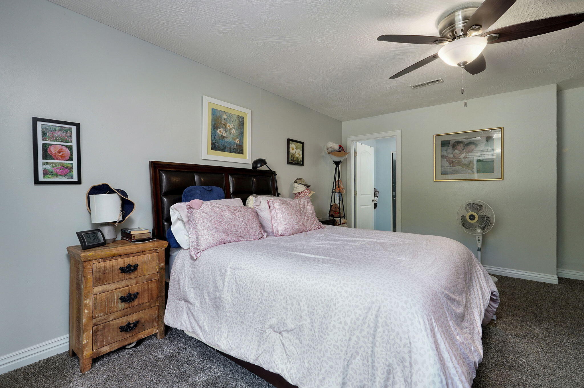 358 High Ridge Road Property Photo 21