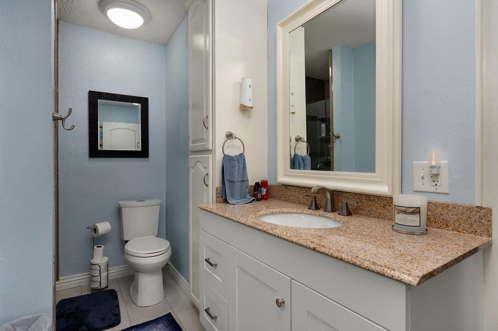 358 High Ridge Road Property Photo 22