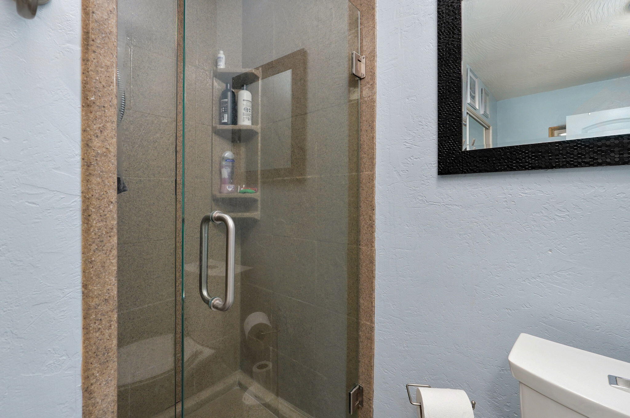 358 High Ridge Road Property Photo 23