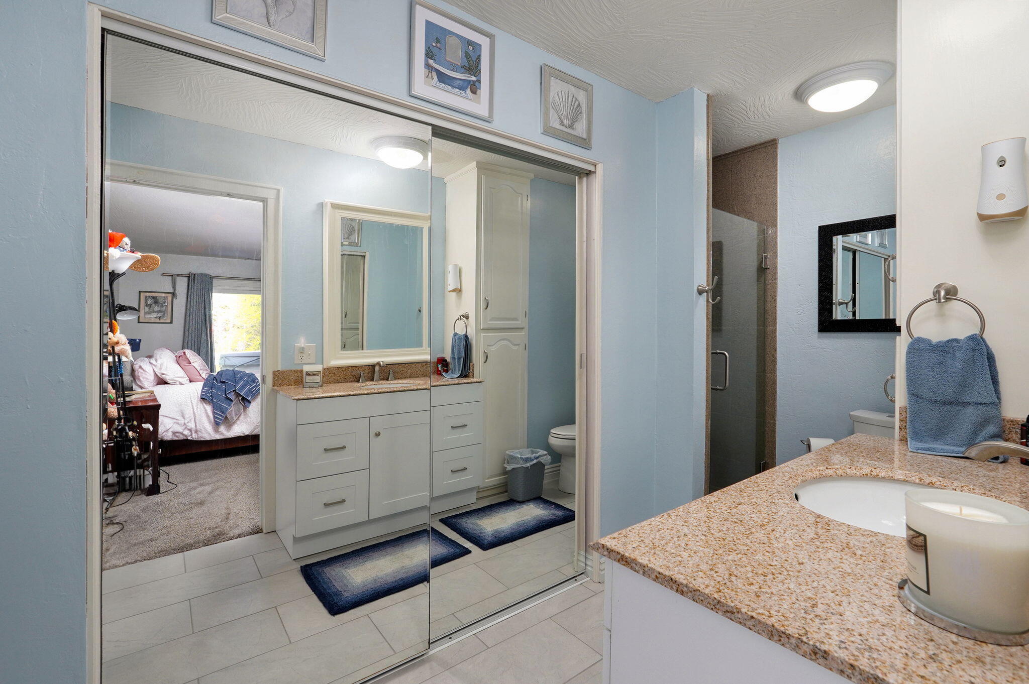 358 High Ridge Road Property Photo 24