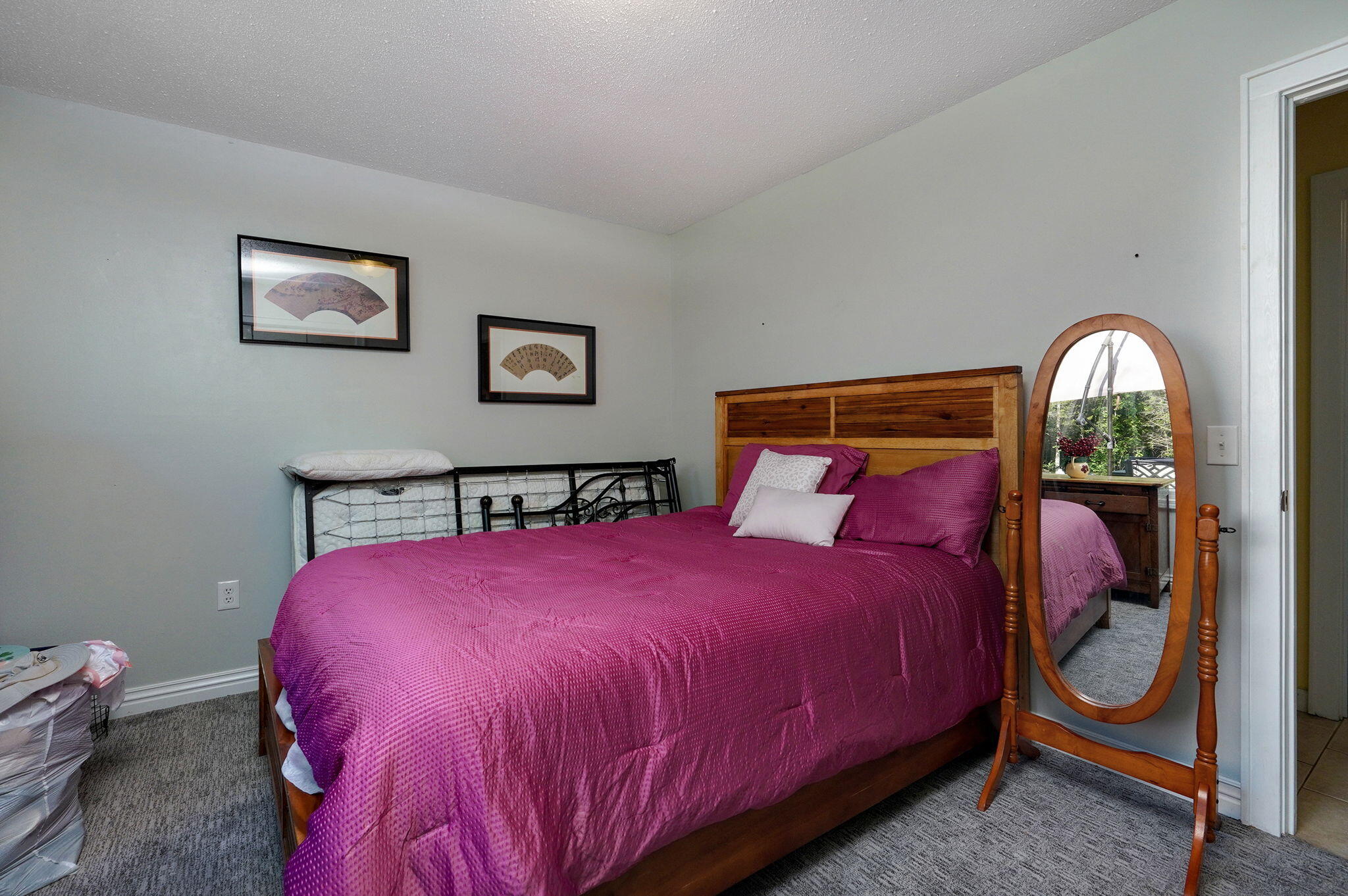 358 High Ridge Road Property Photo 25