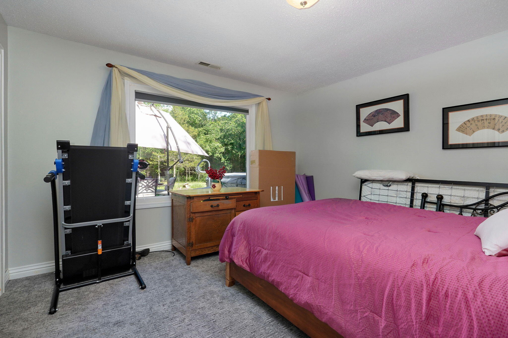 358 High Ridge Road Property Photo 26