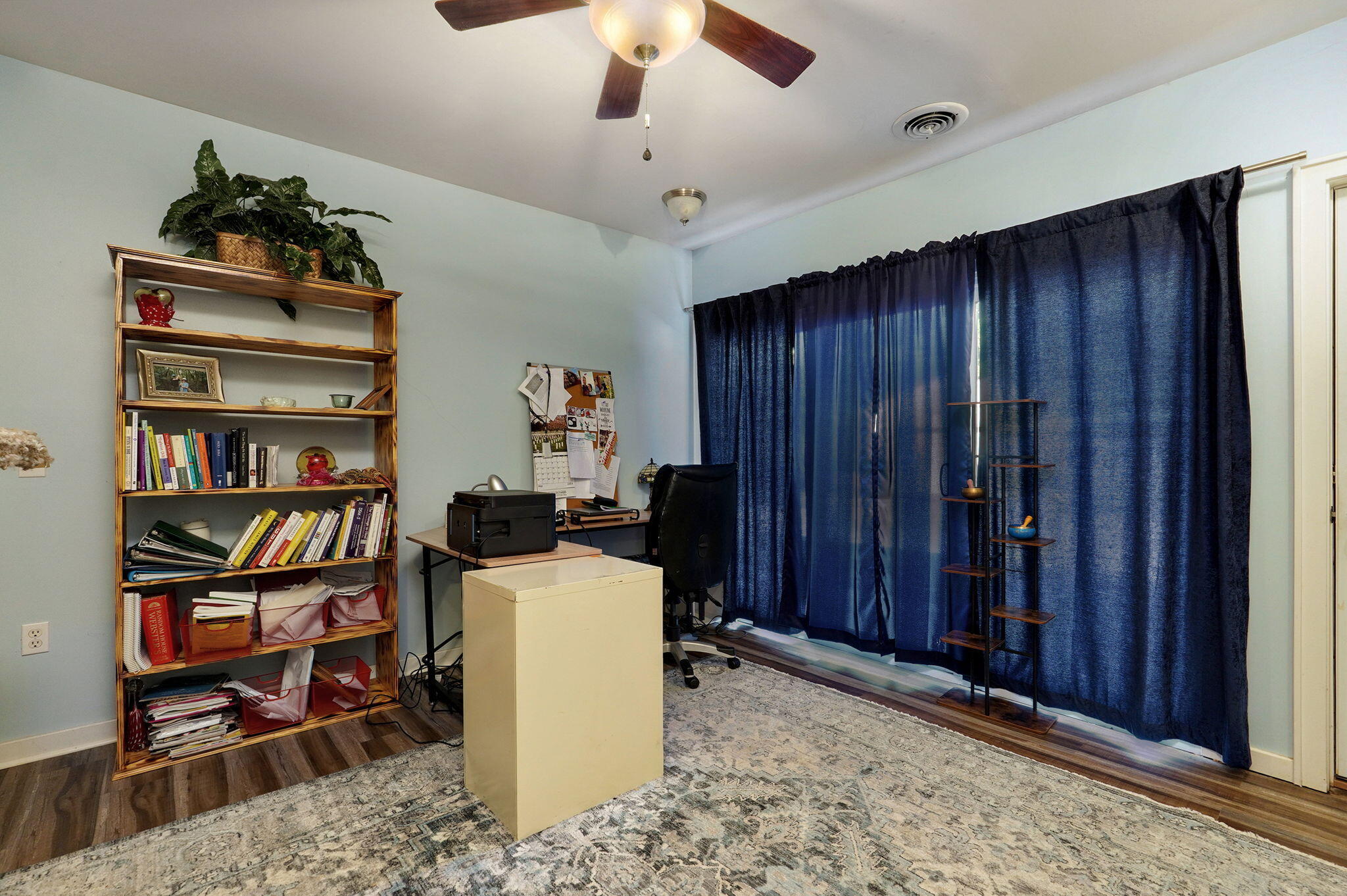 358 High Ridge Road Property Photo 27