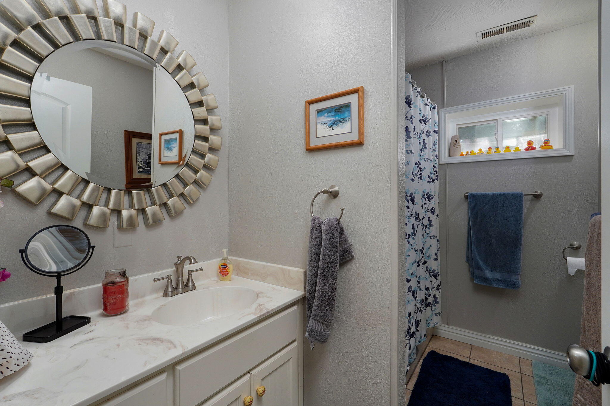 358 High Ridge Road Property Photo 28
