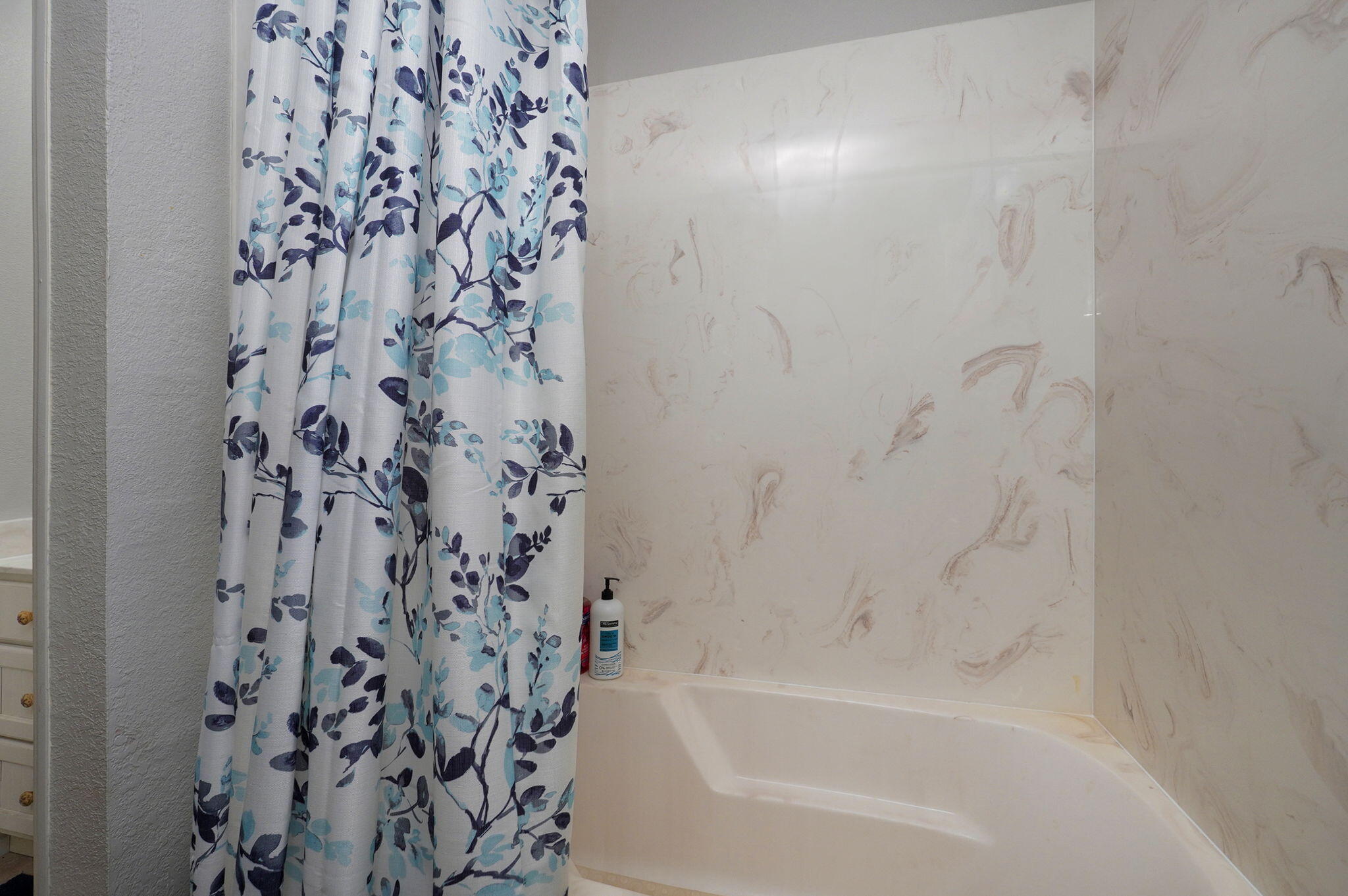 358 High Ridge Road Property Photo 29