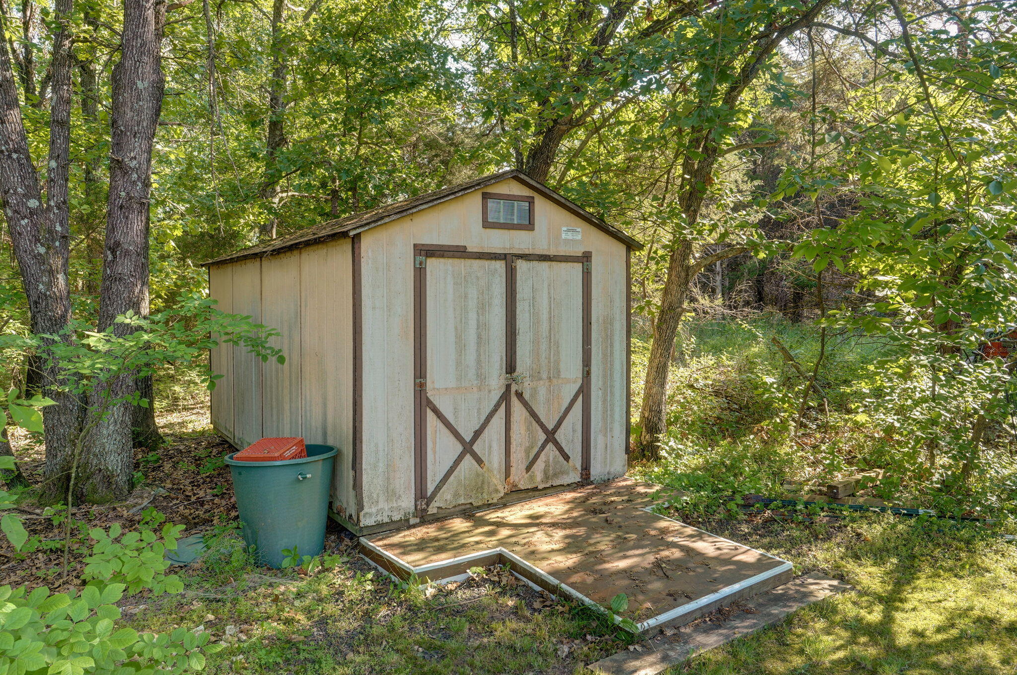 358 High Ridge Road Property Photo 33