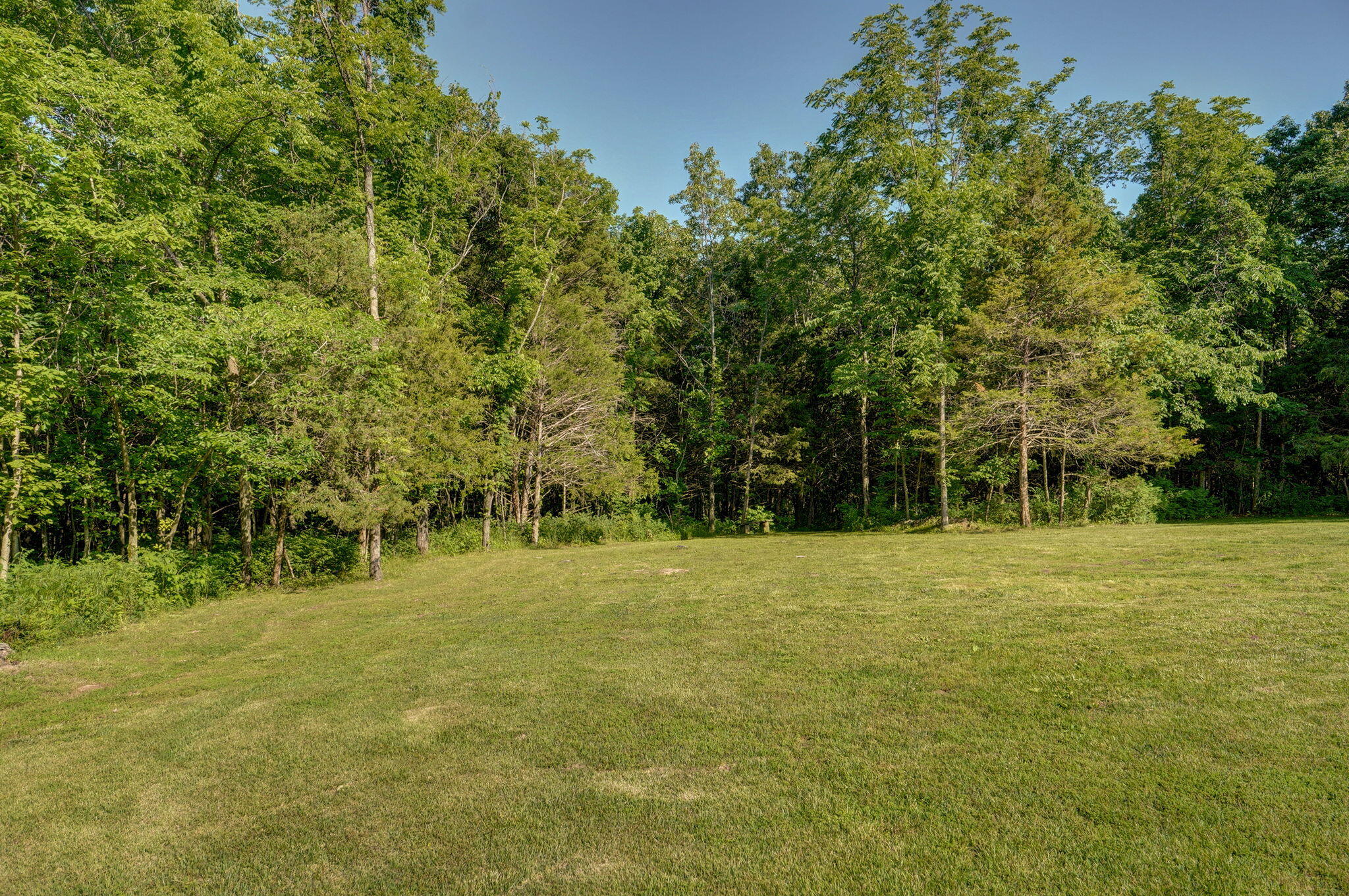 358 High Ridge Road Property Photo 35