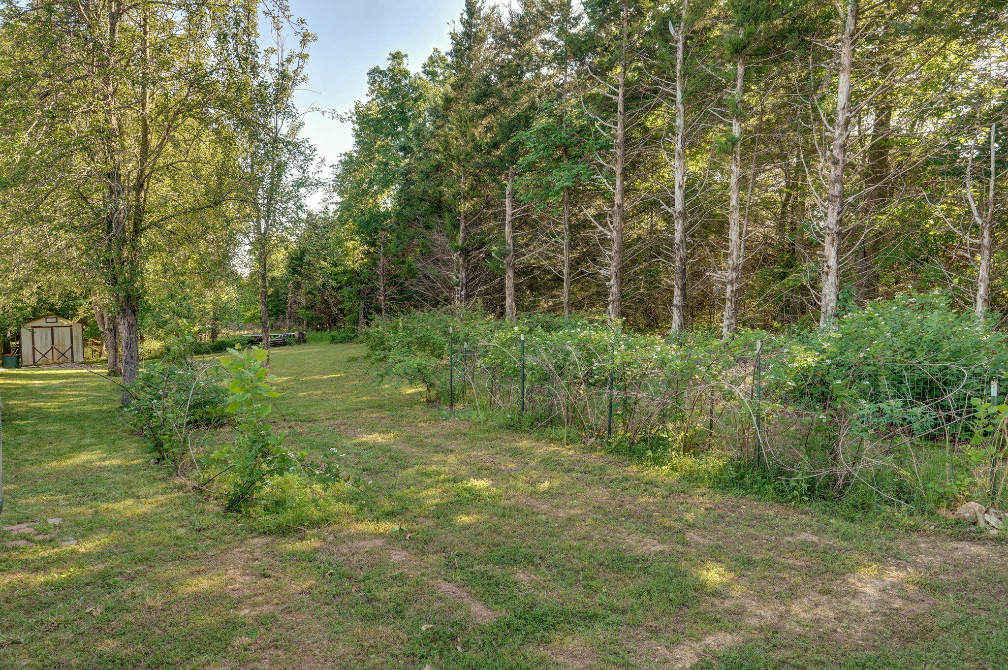 358 High Ridge Road Property Photo 37
