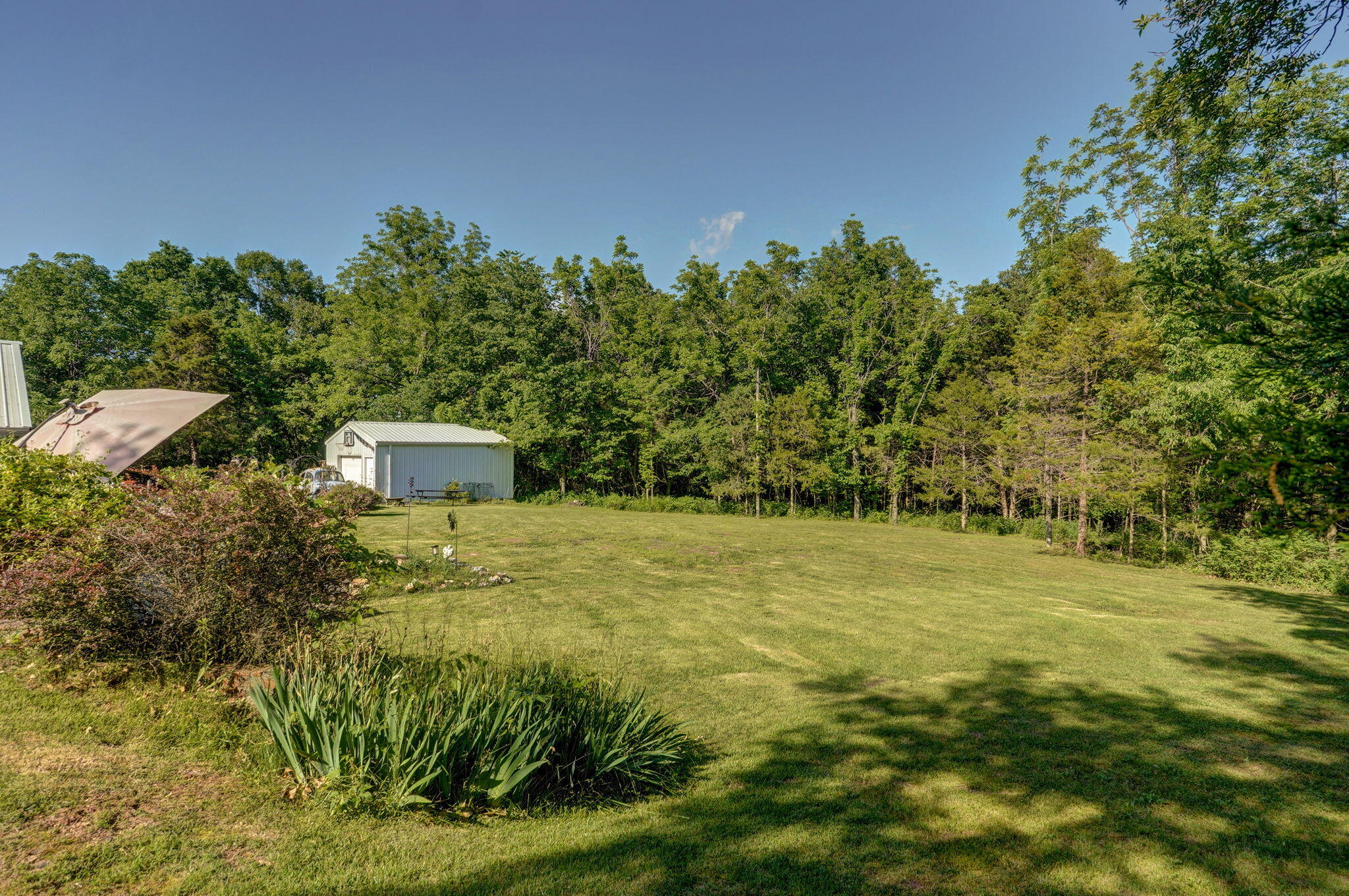 358 High Ridge Road Property Photo 39
