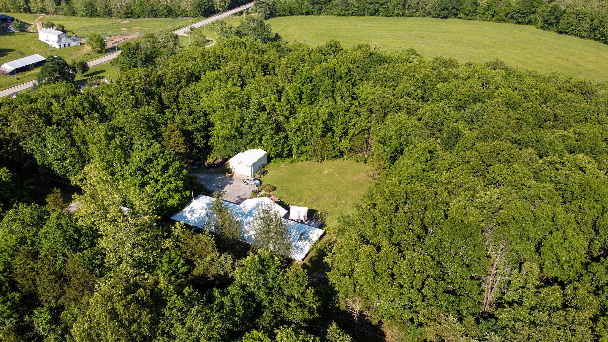 358 High Ridge Road Property Photo 40