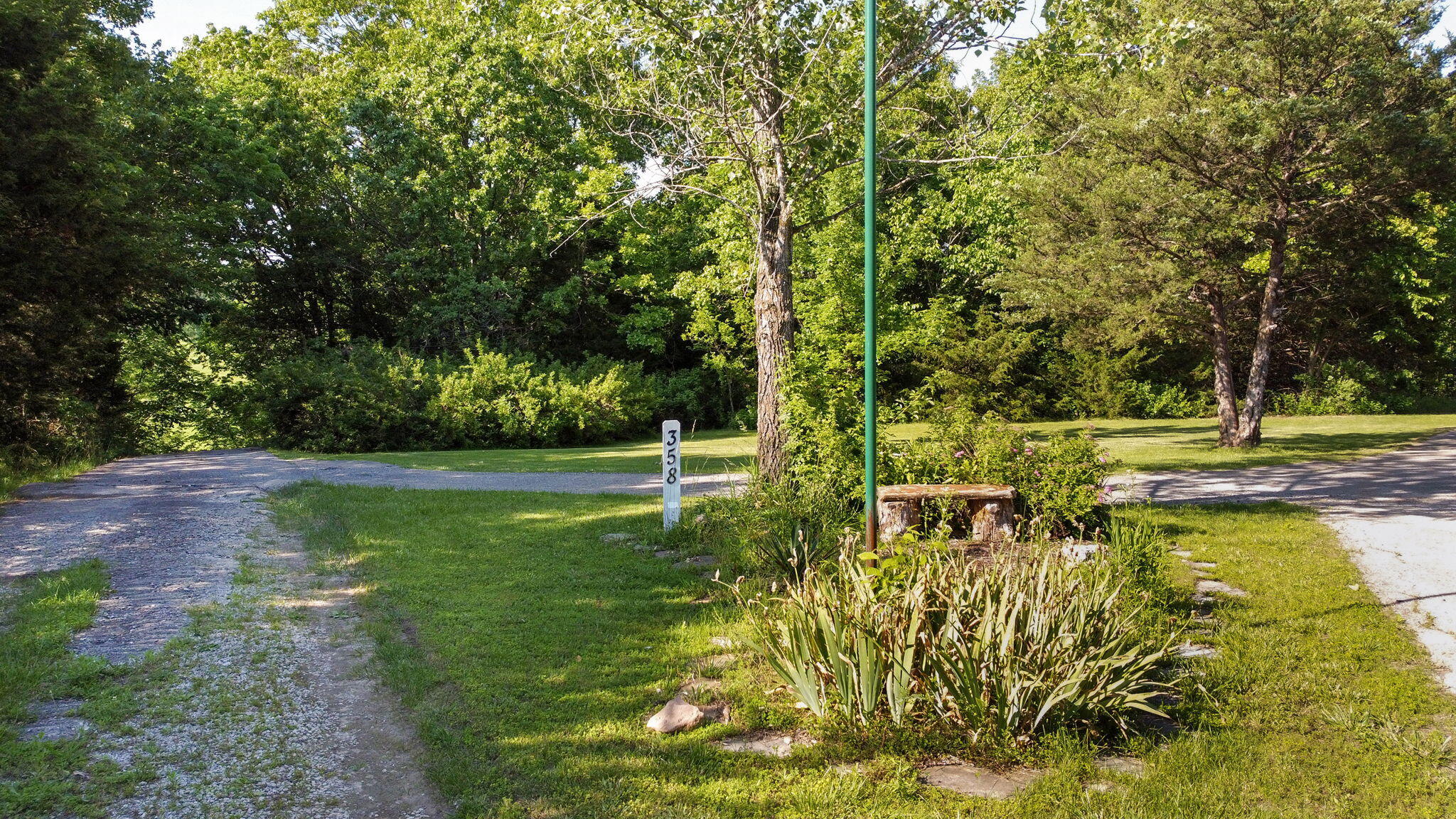 358 High Ridge Road Property Photo 42