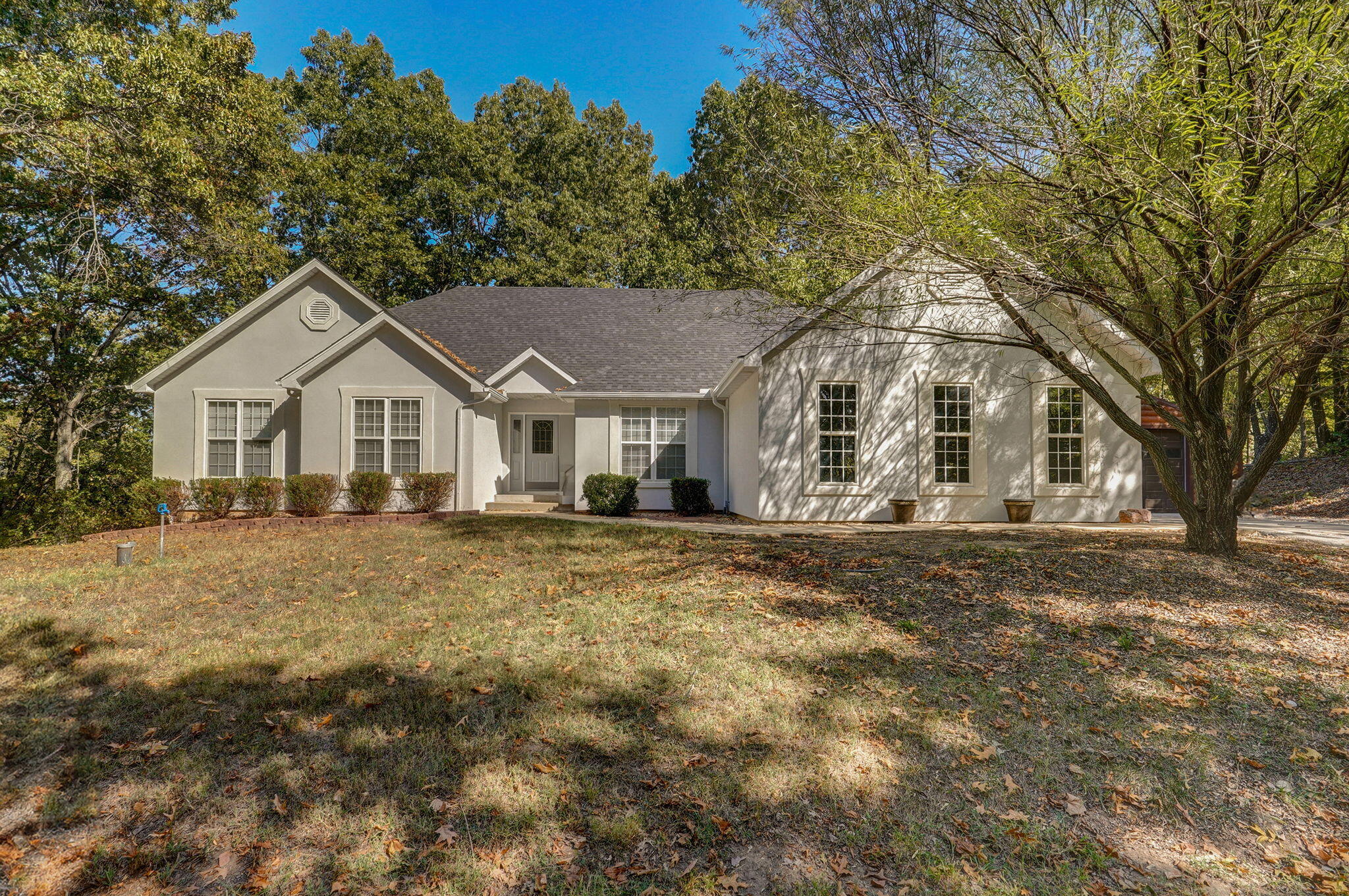 88 Lovers Lane Property Photo 1